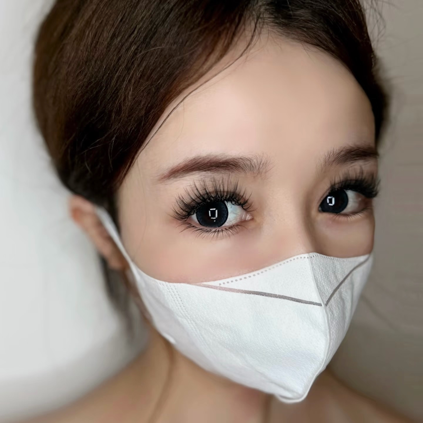 YuMi_EYE