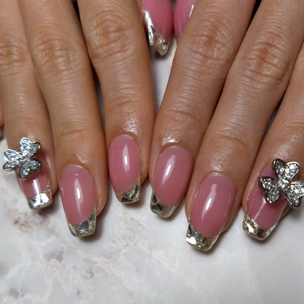 Nail.sotto