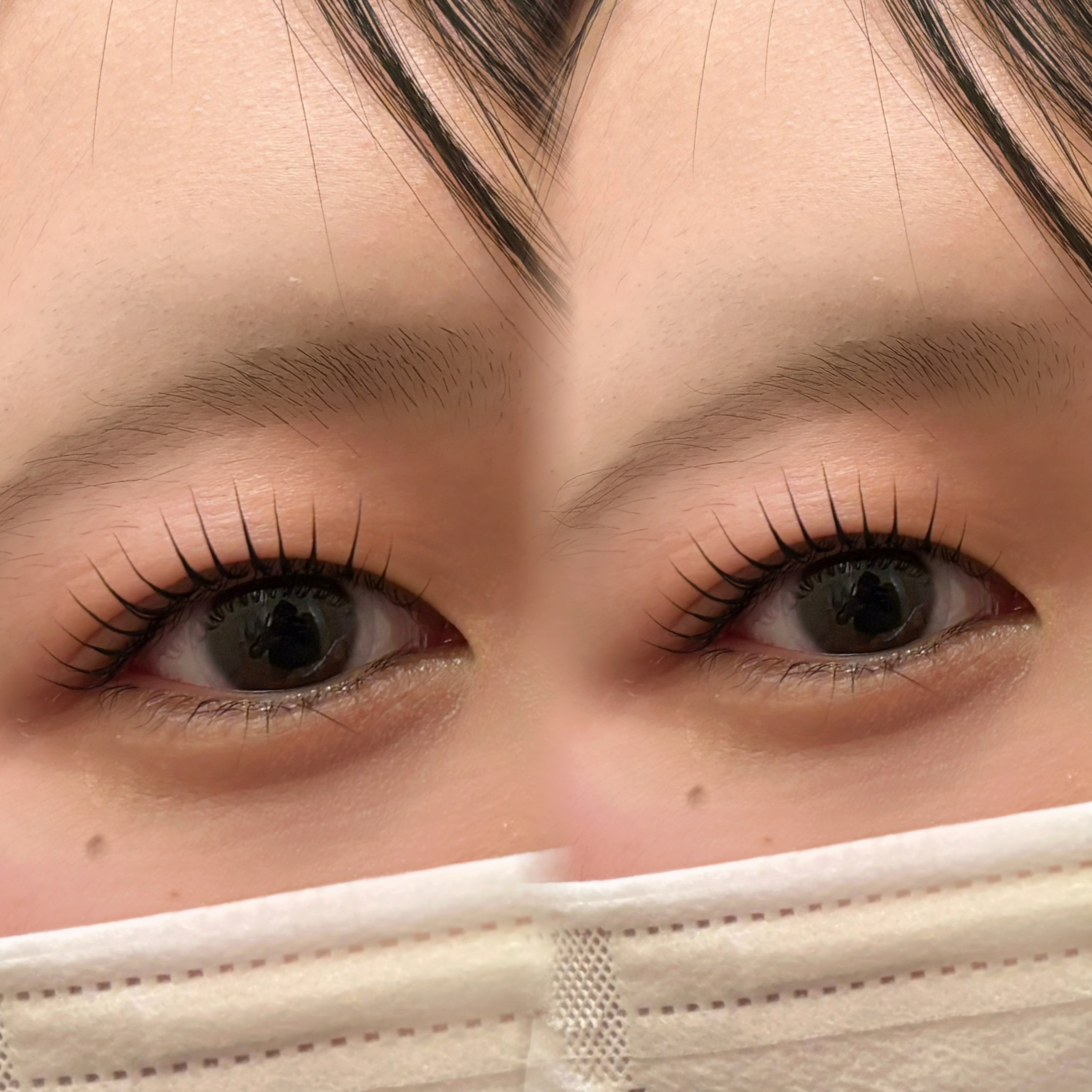toujours_.momo
