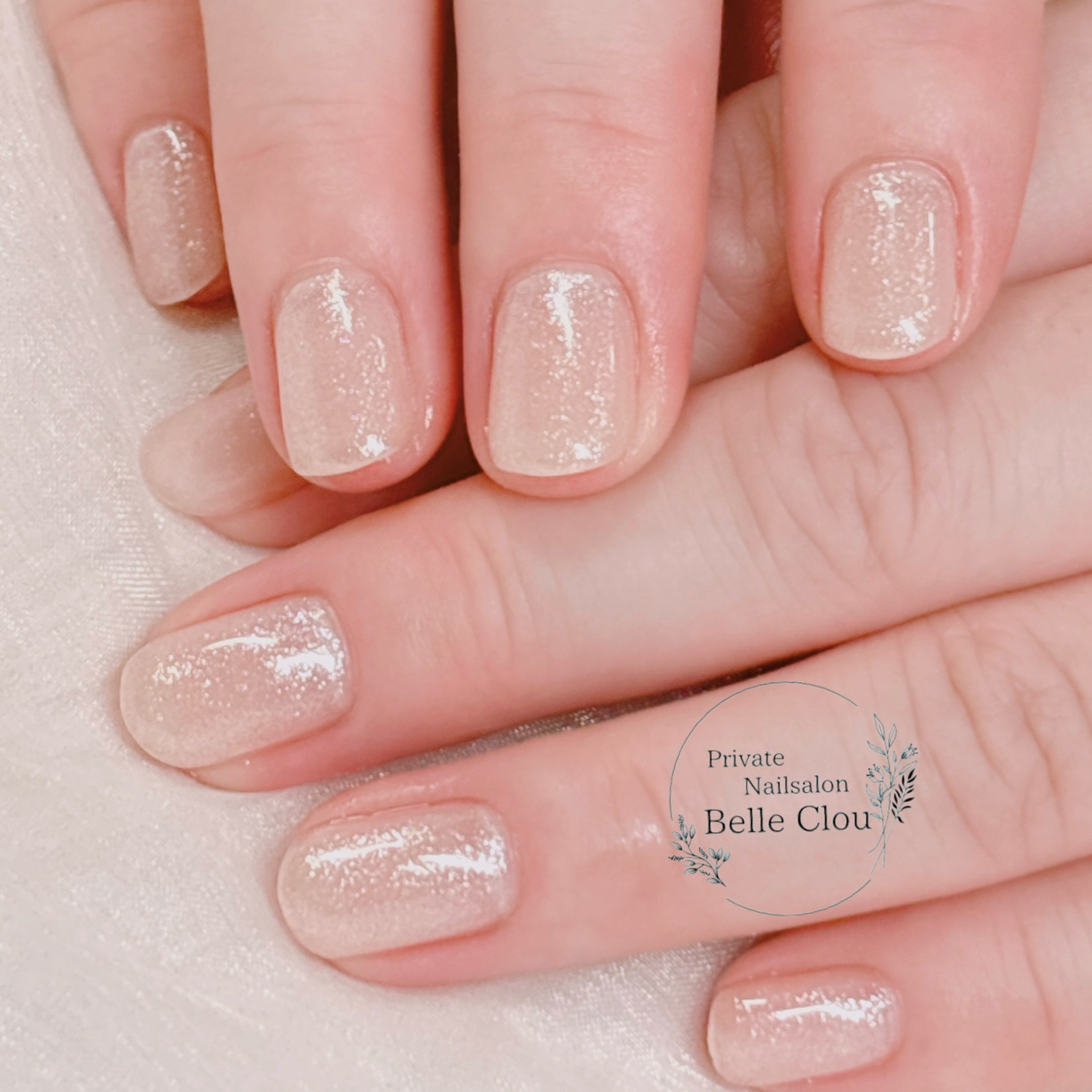 Nailsalon_Belle_Clou