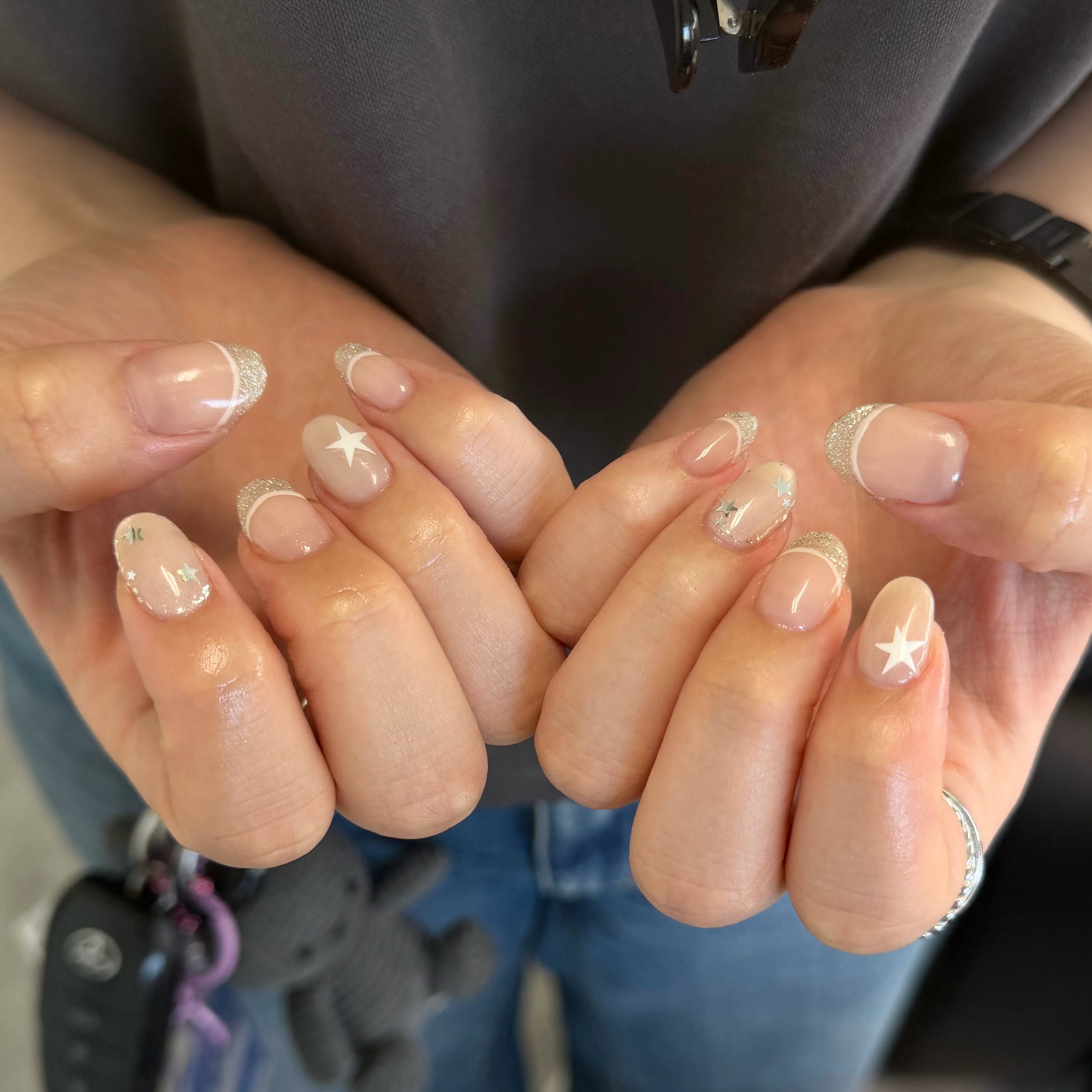 miyu.nail