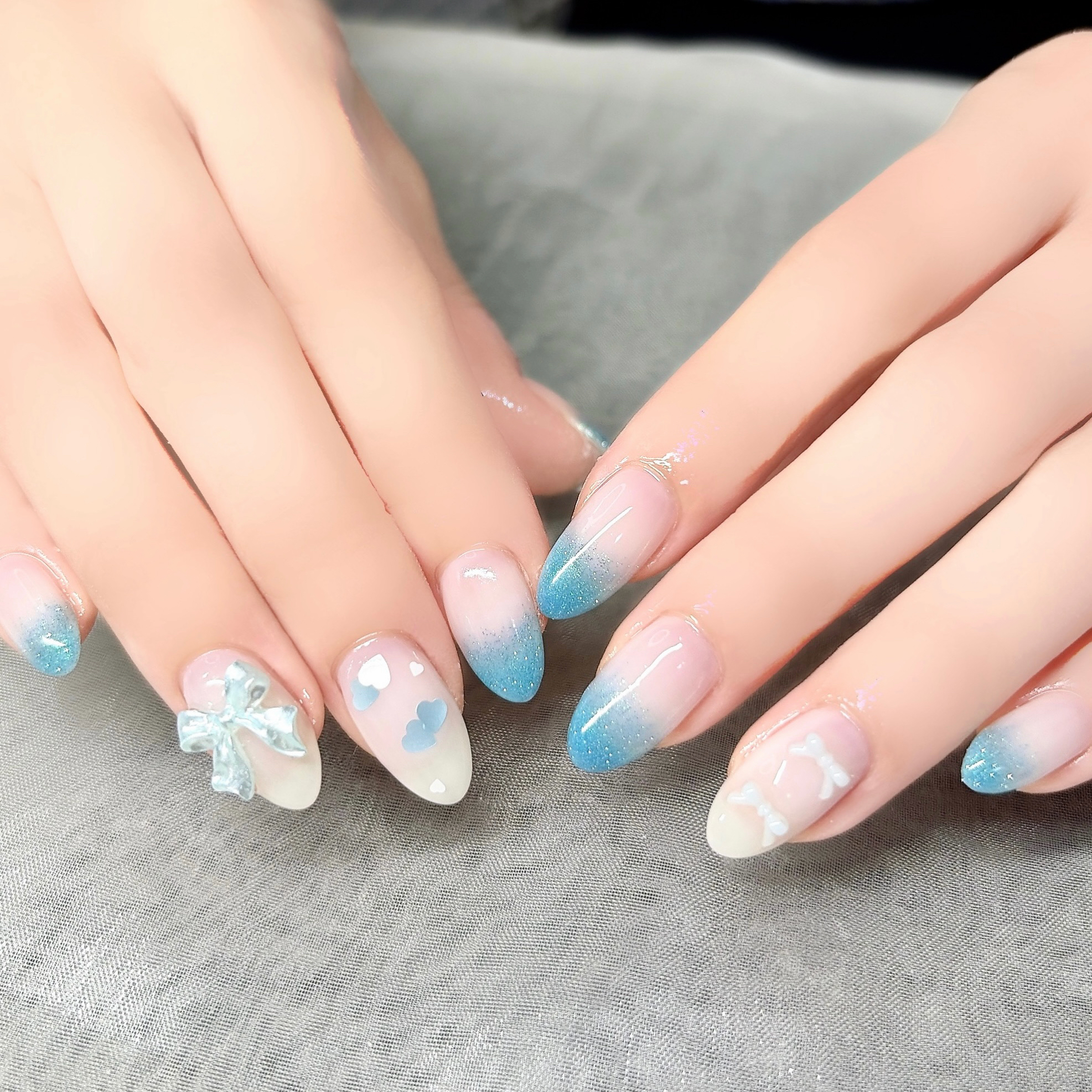 Nailist_suzu