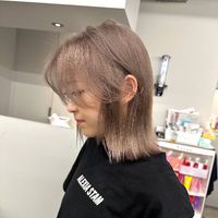 alushe_haruka