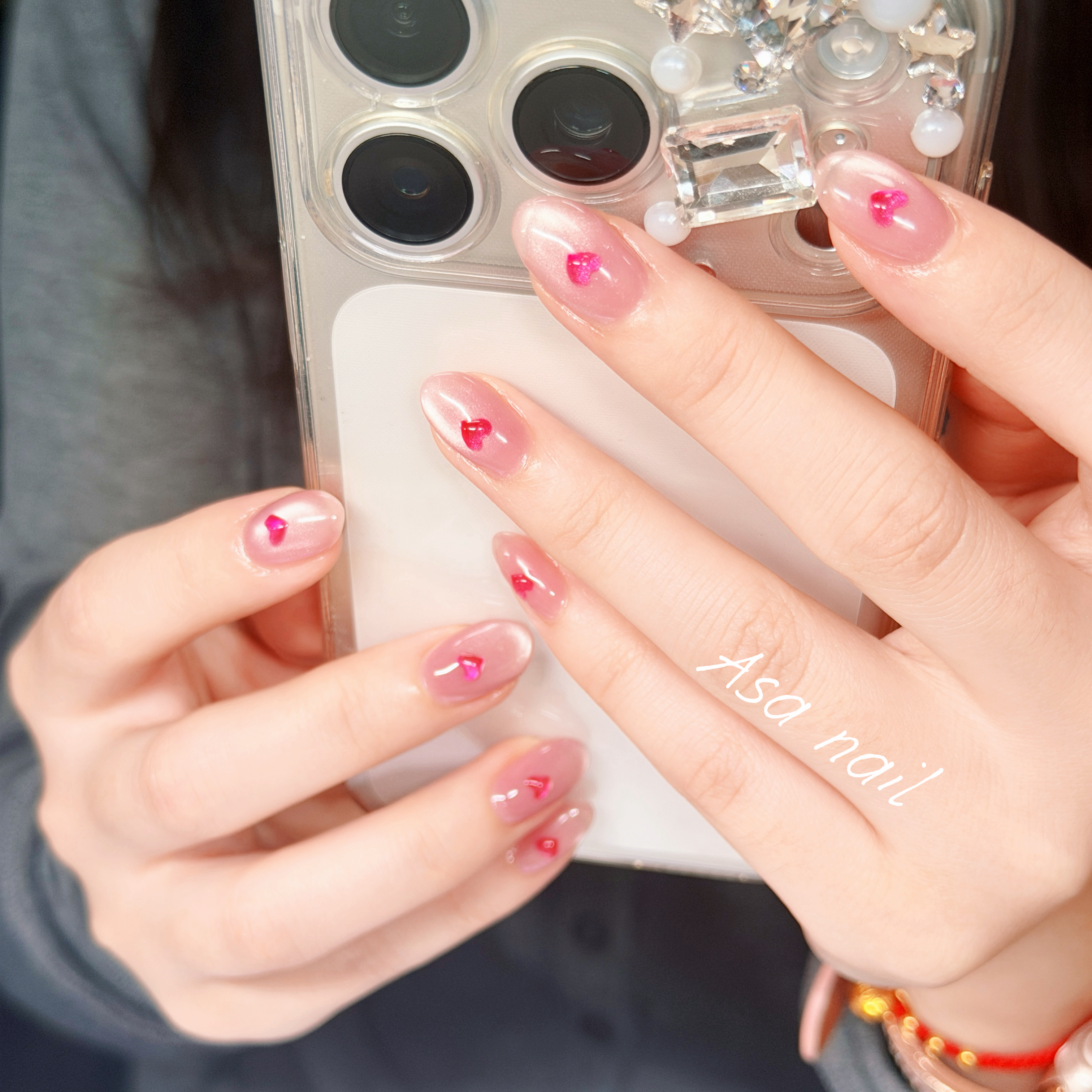 Asa.nail.