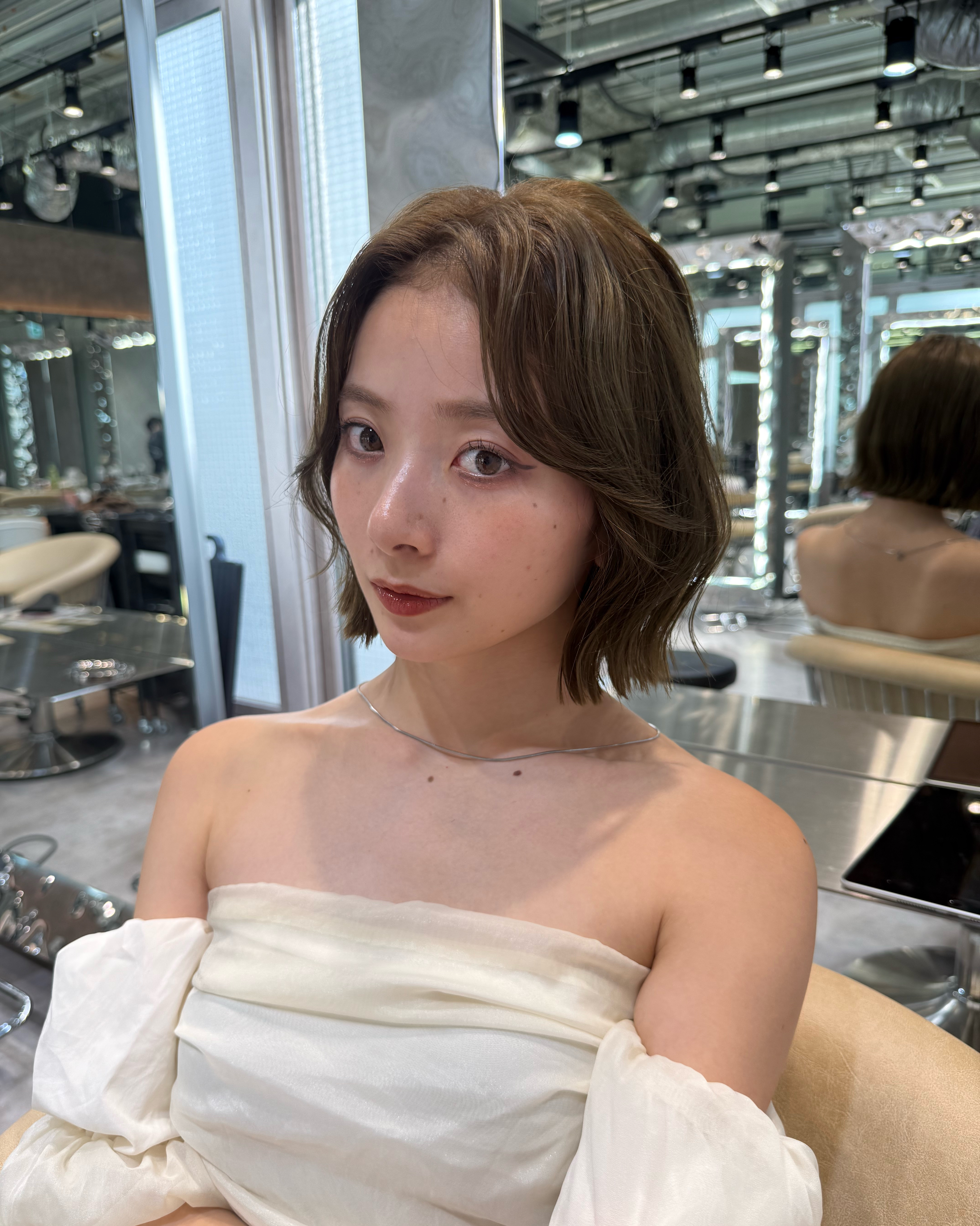 _lond_obara_