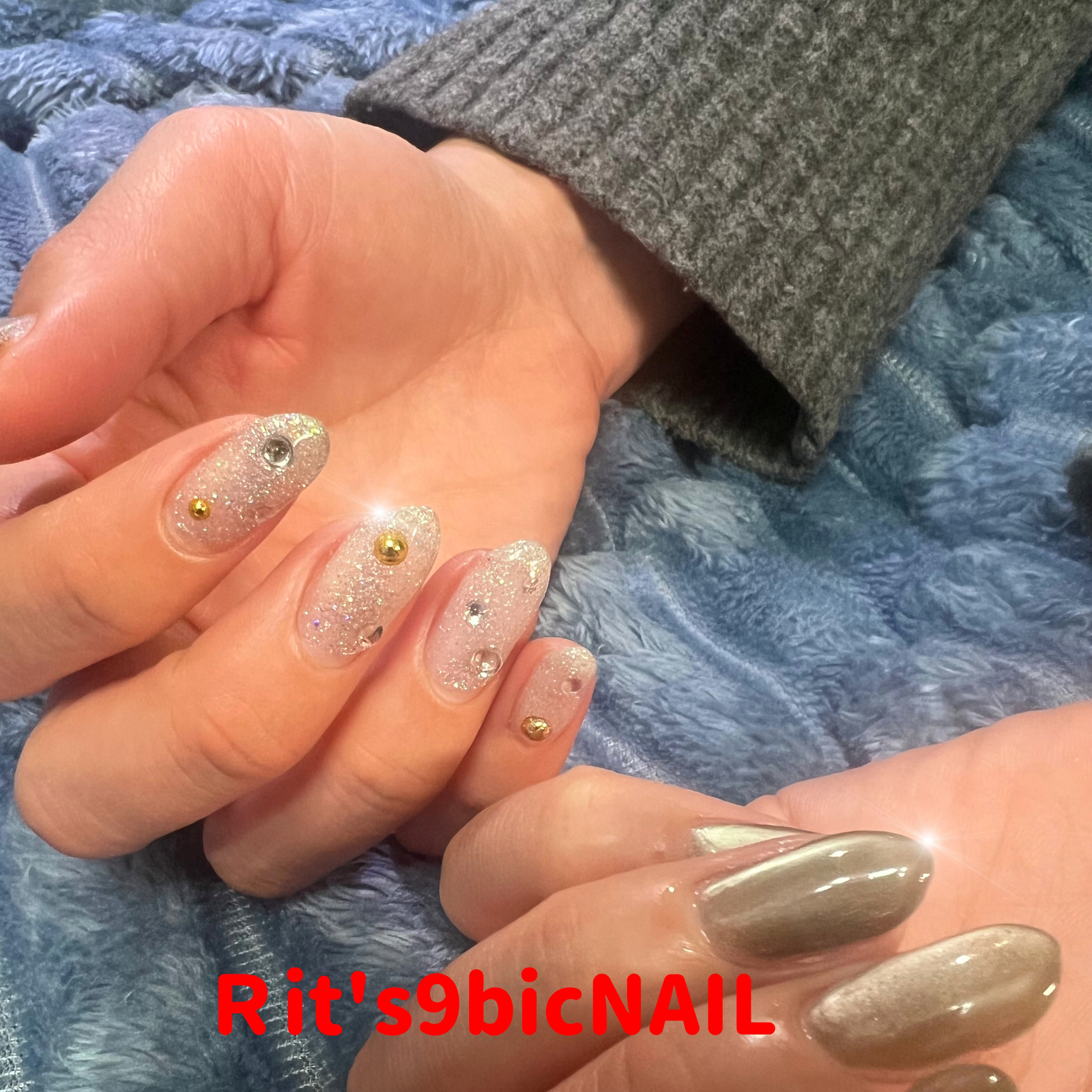 9bicNAIL