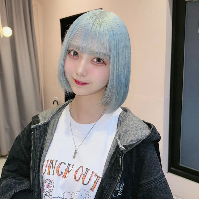 Takumilk_tea410