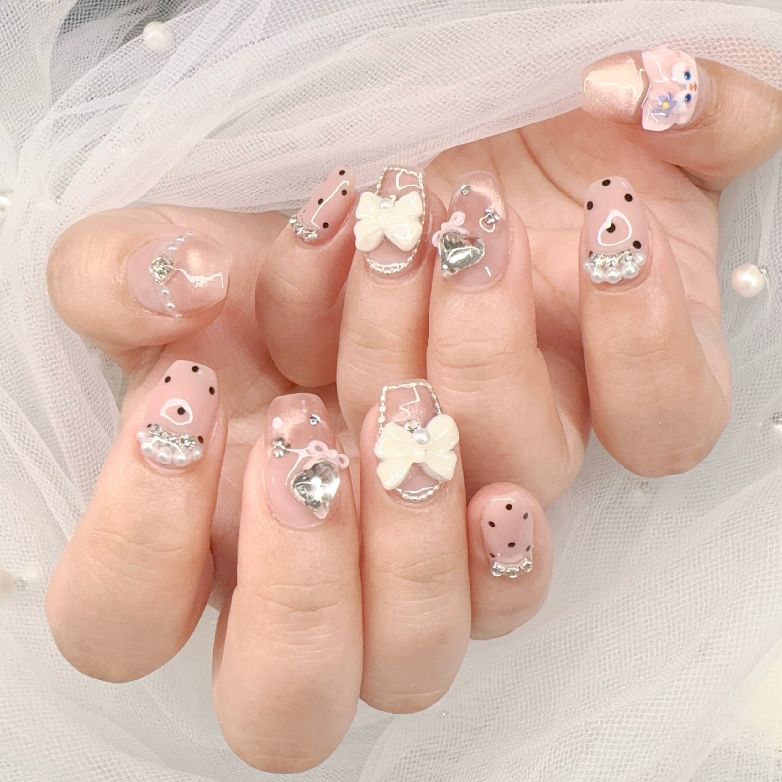 EIlis_nailsalon