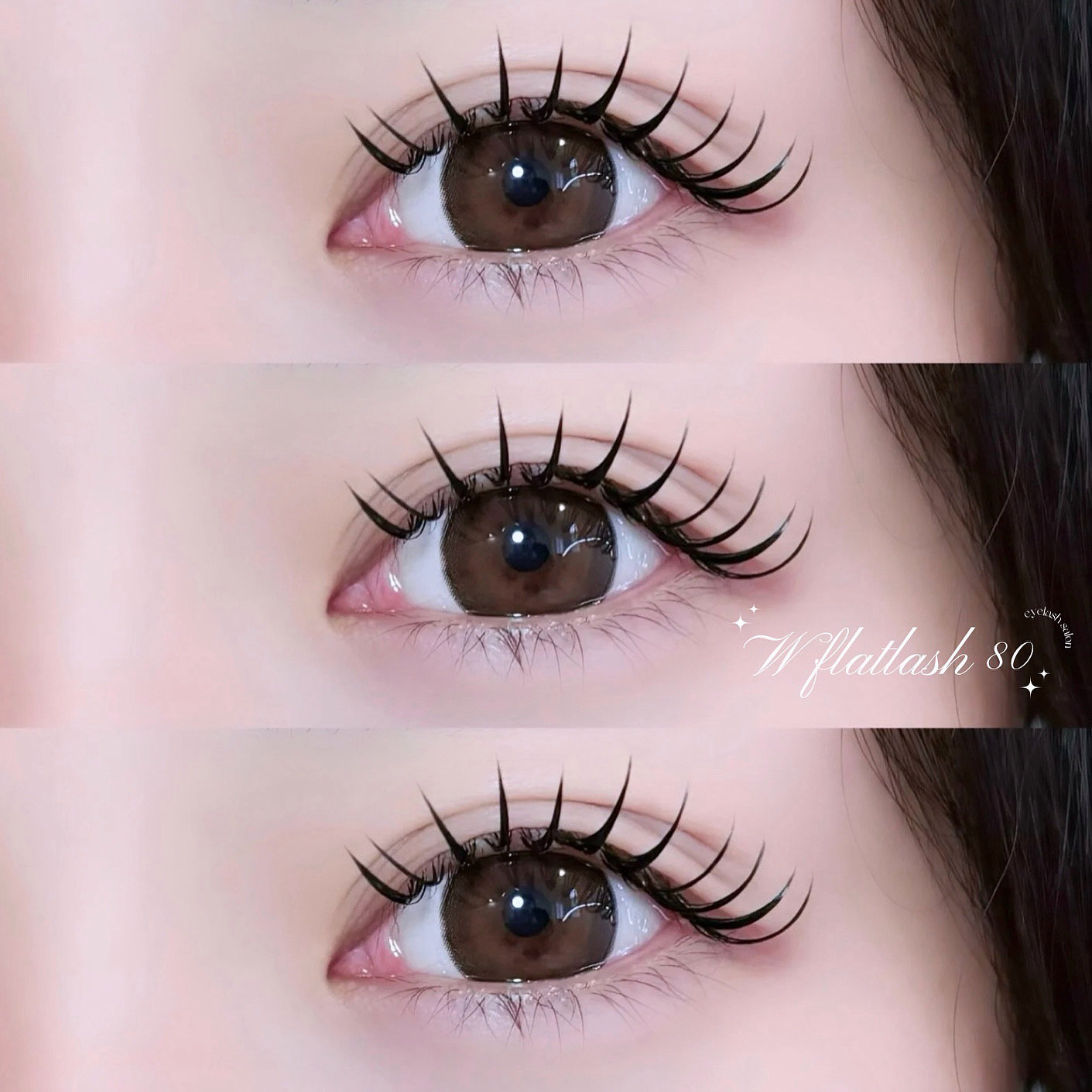 aimee__eye