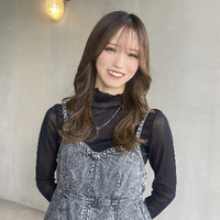 lolonois_miyabi