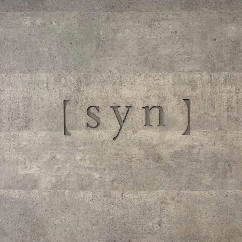 syn