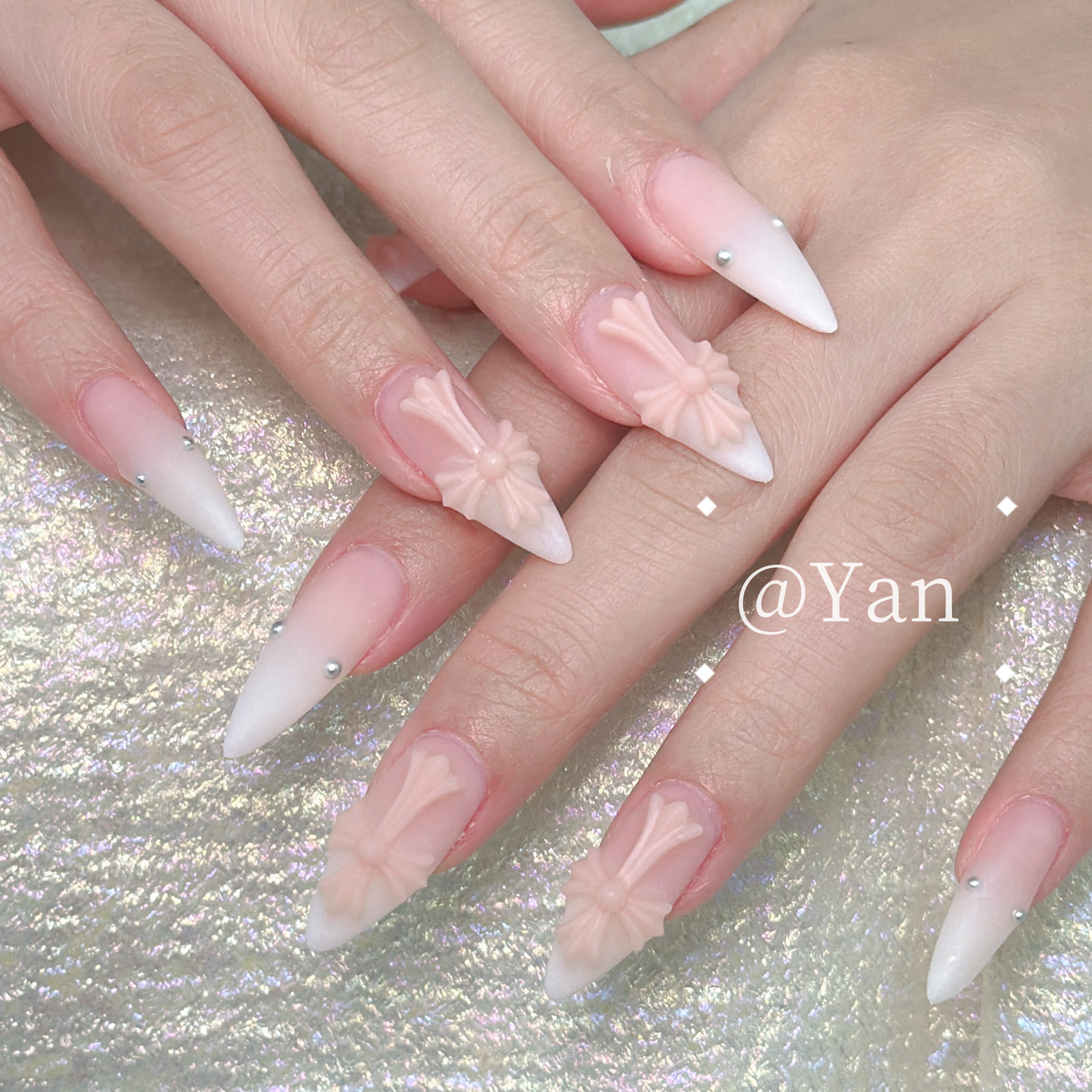 Queens_Yan