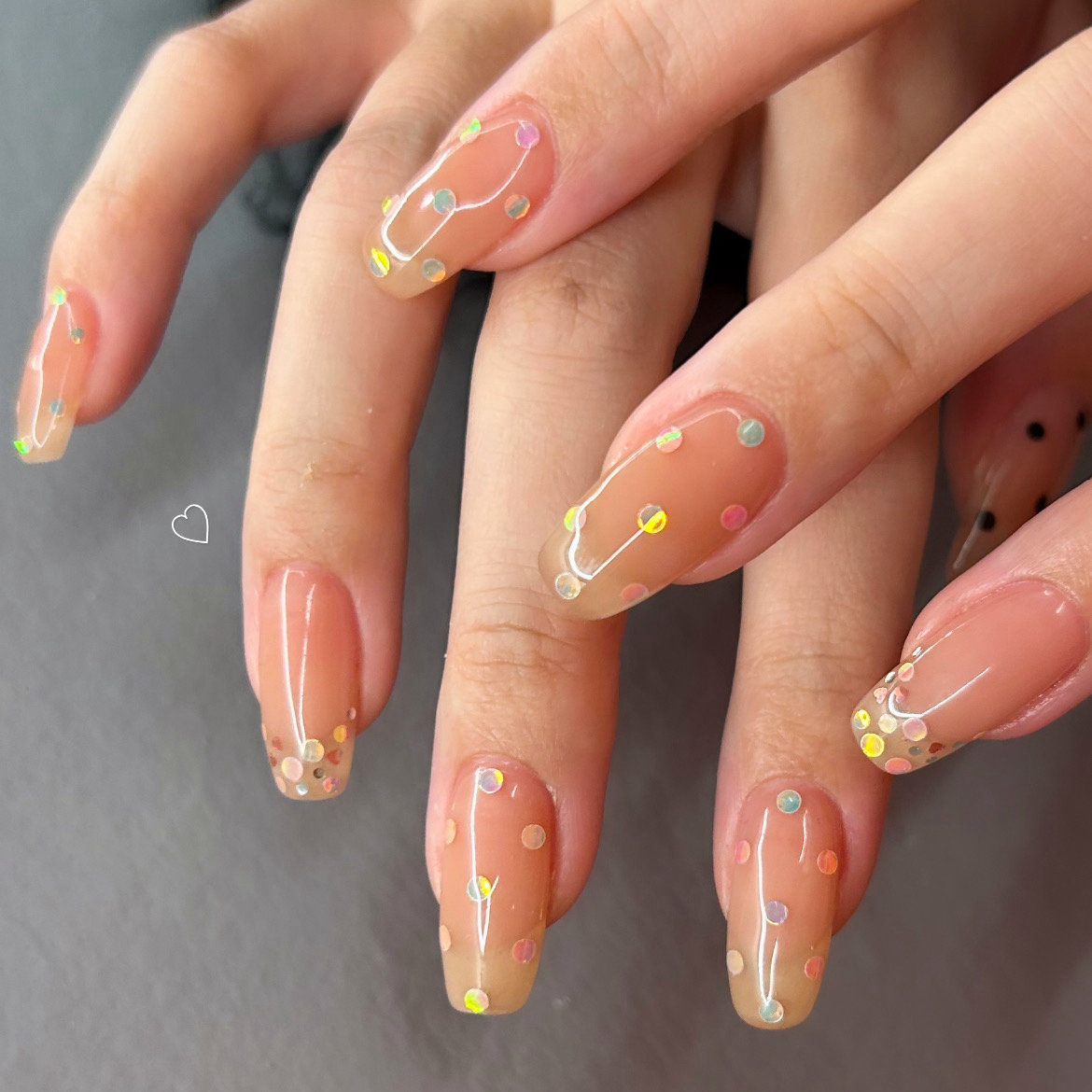 sunatch_nail