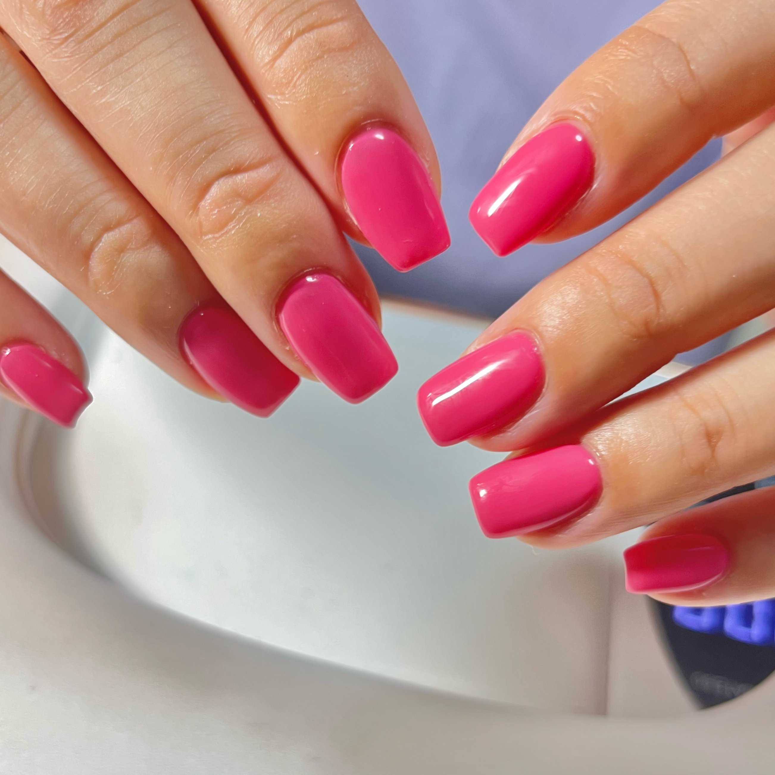 NailSalon_Amulet