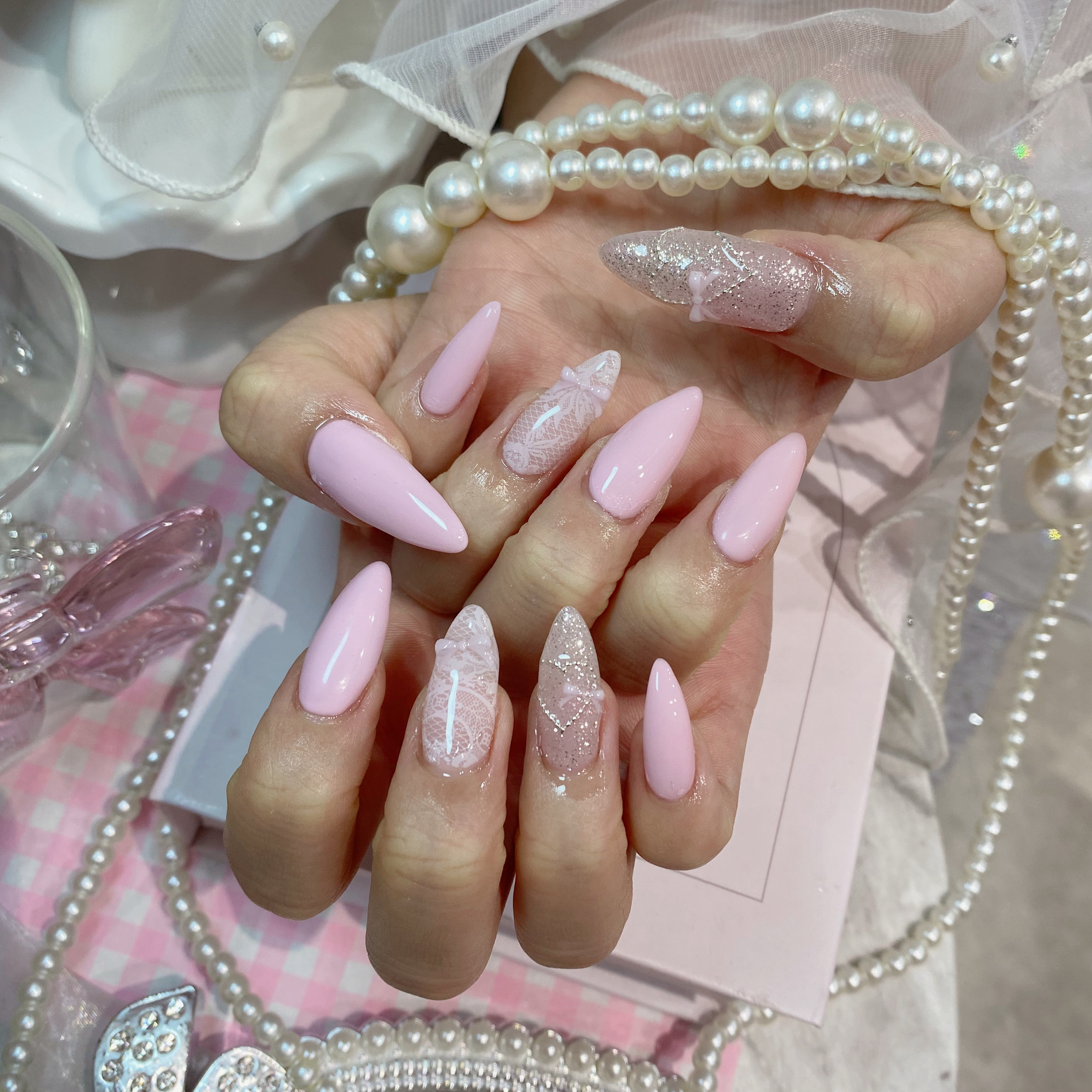 fu_nail0_