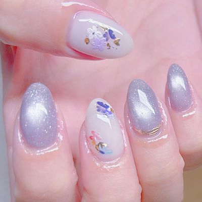 持ち込みデザイン　　　　7700円