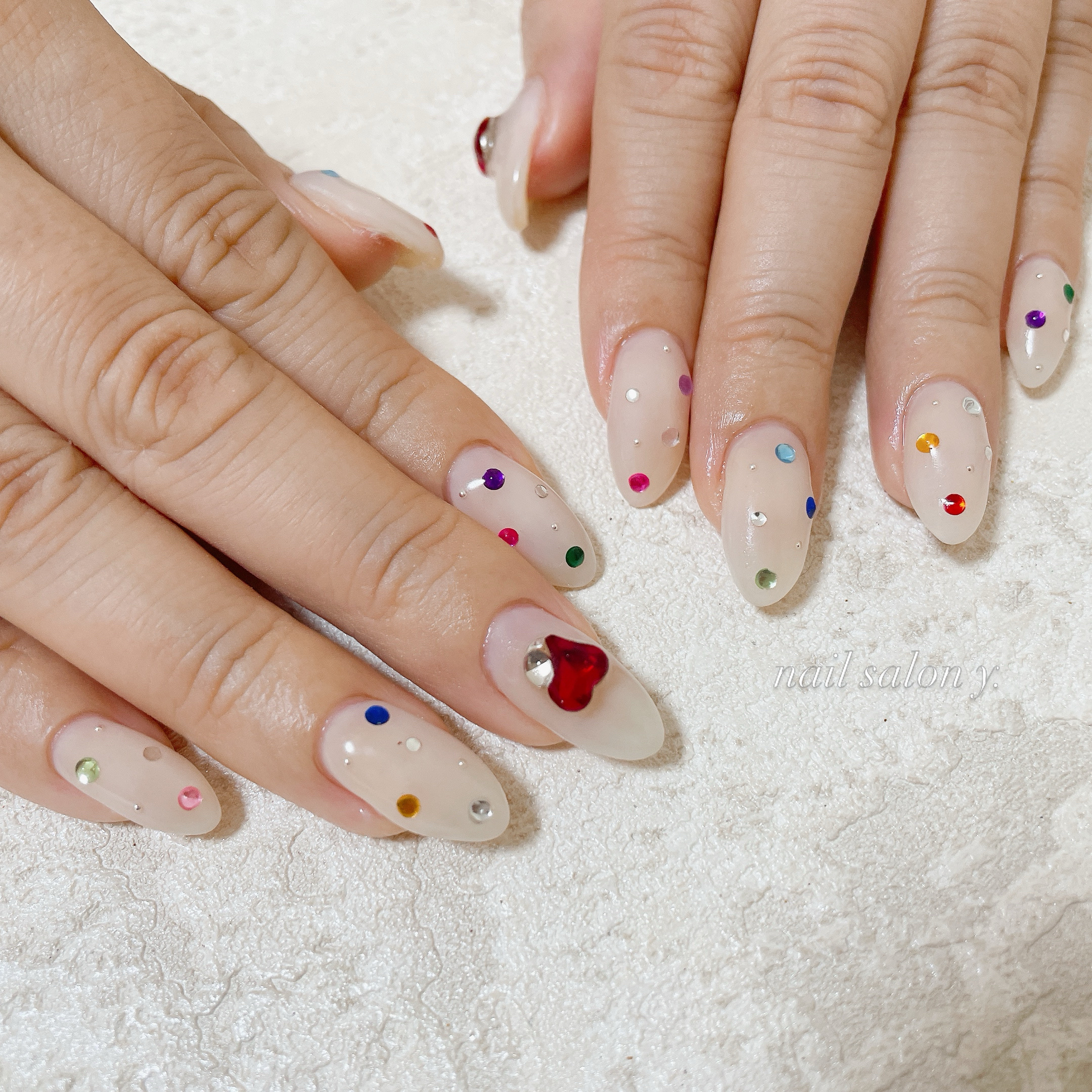 nailsalon.y