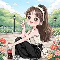 Ruby_ohime