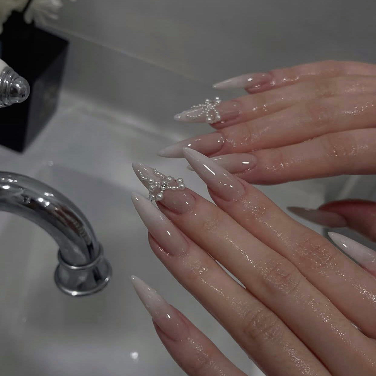 Chanchan_nail