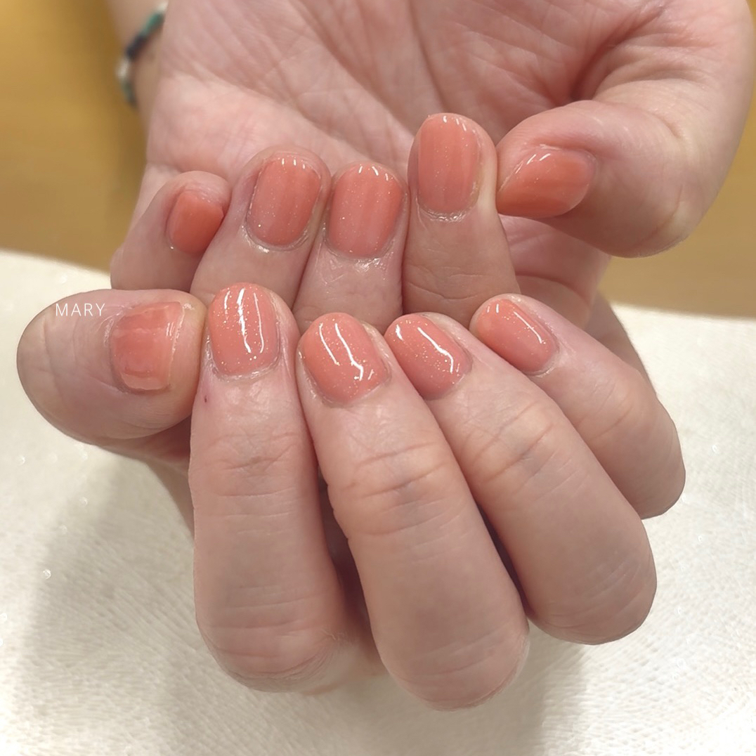 narumi.mary