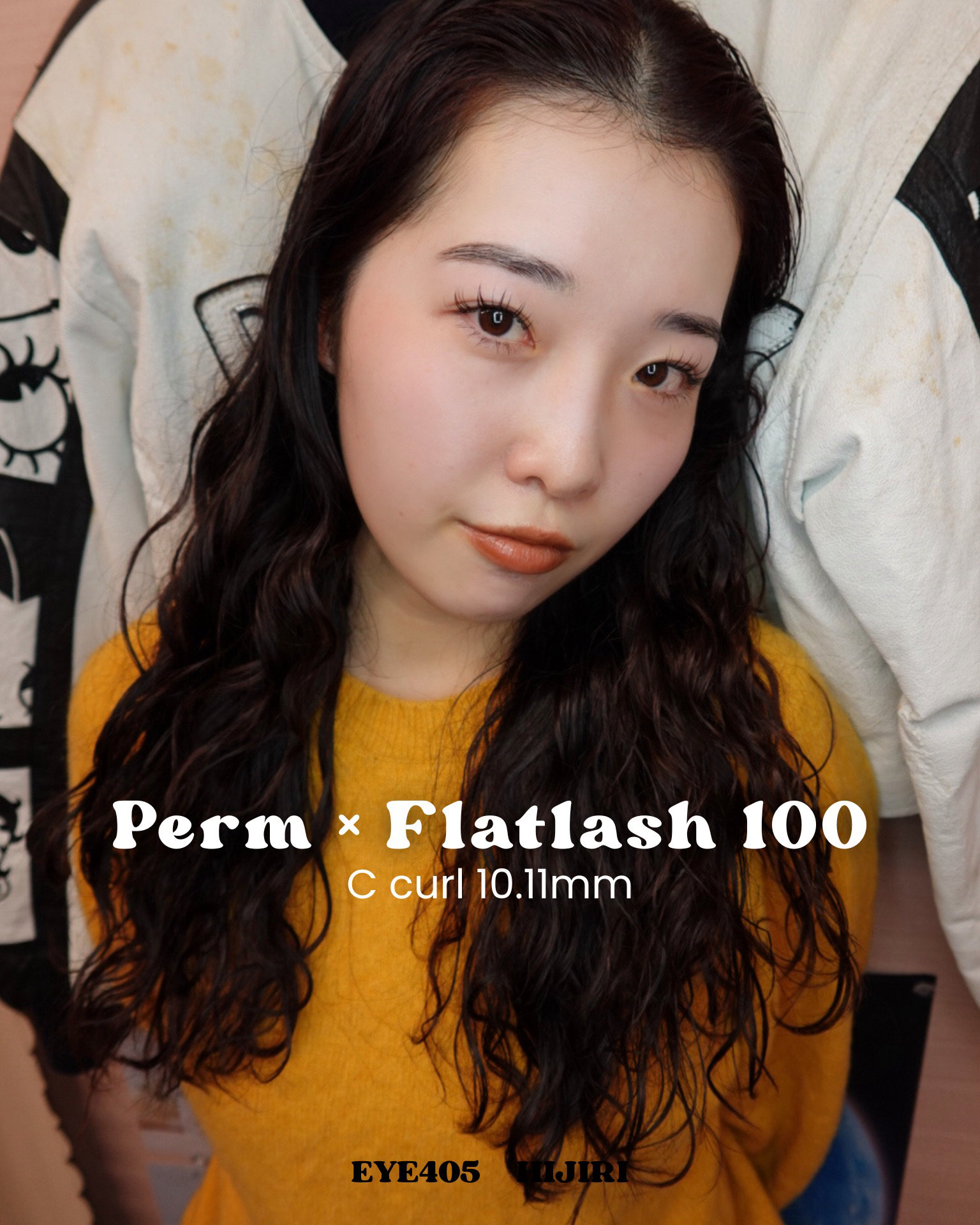 Eye405_hijiri