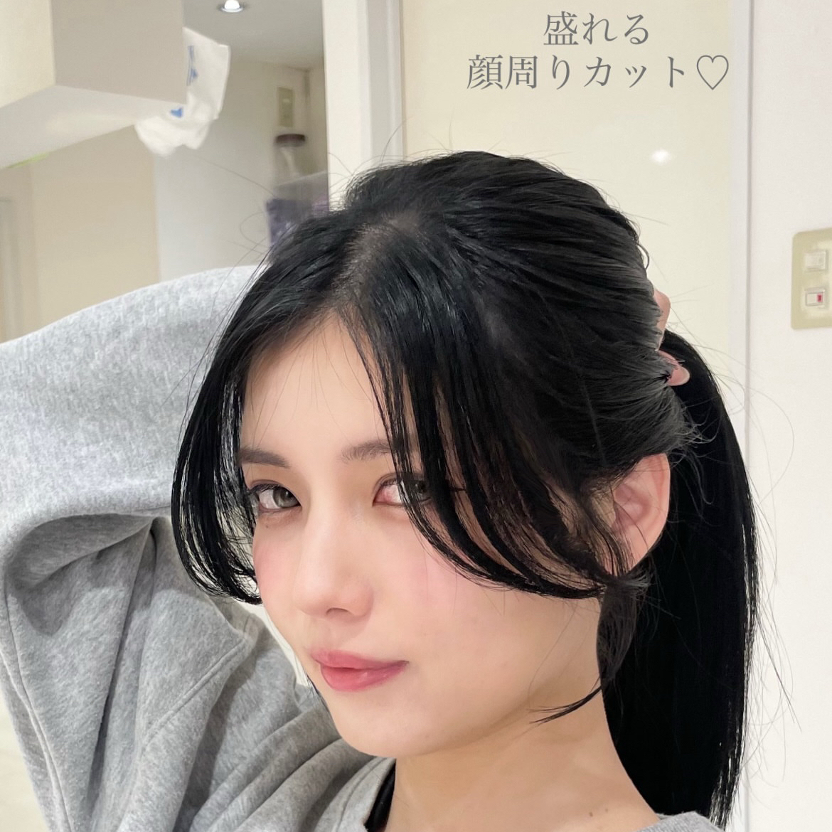 jiyugaoka.aurelia