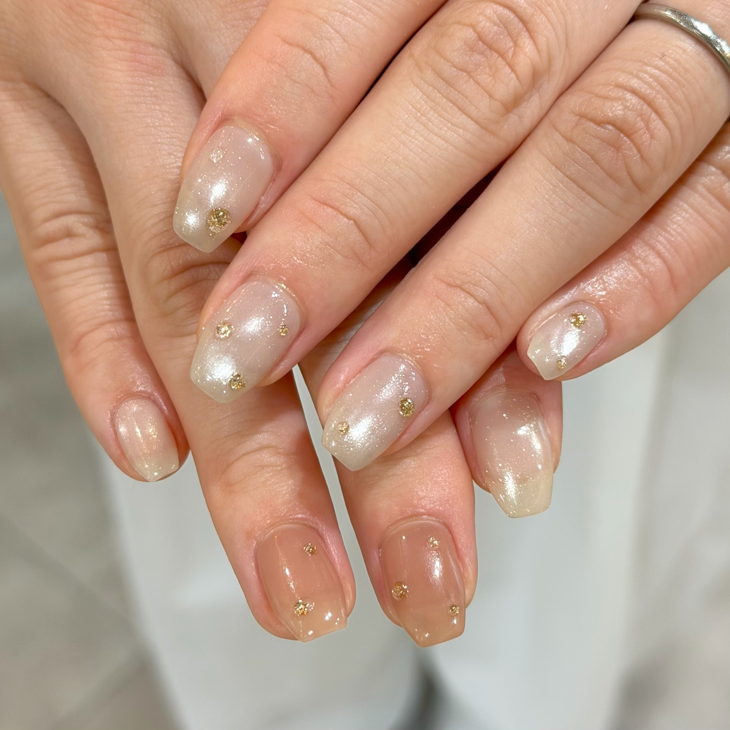 n.nail_narumi
