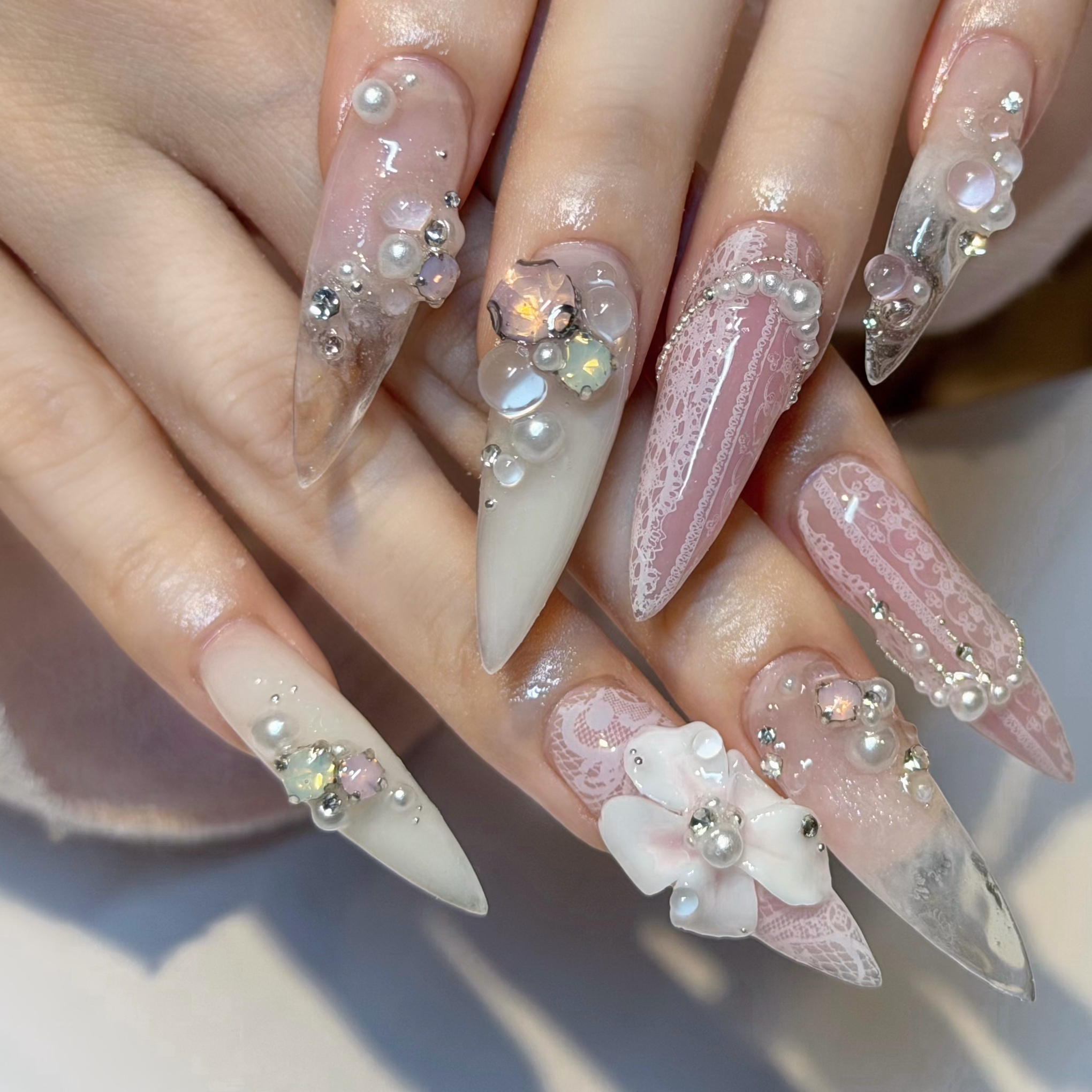 destiny_nails