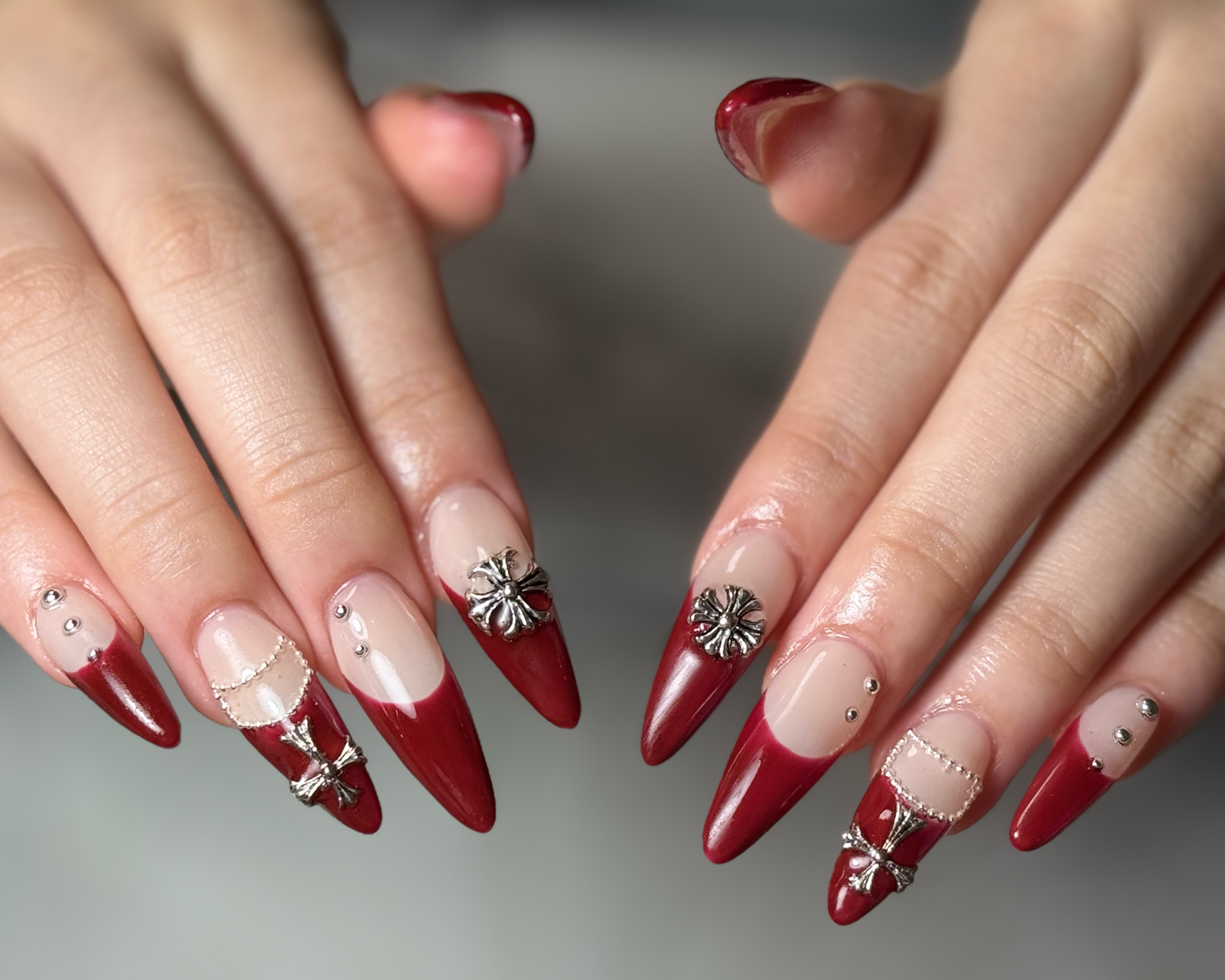 nailstudio_pael