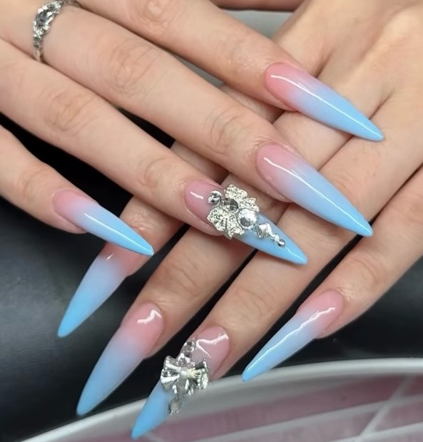 Umee_Nail