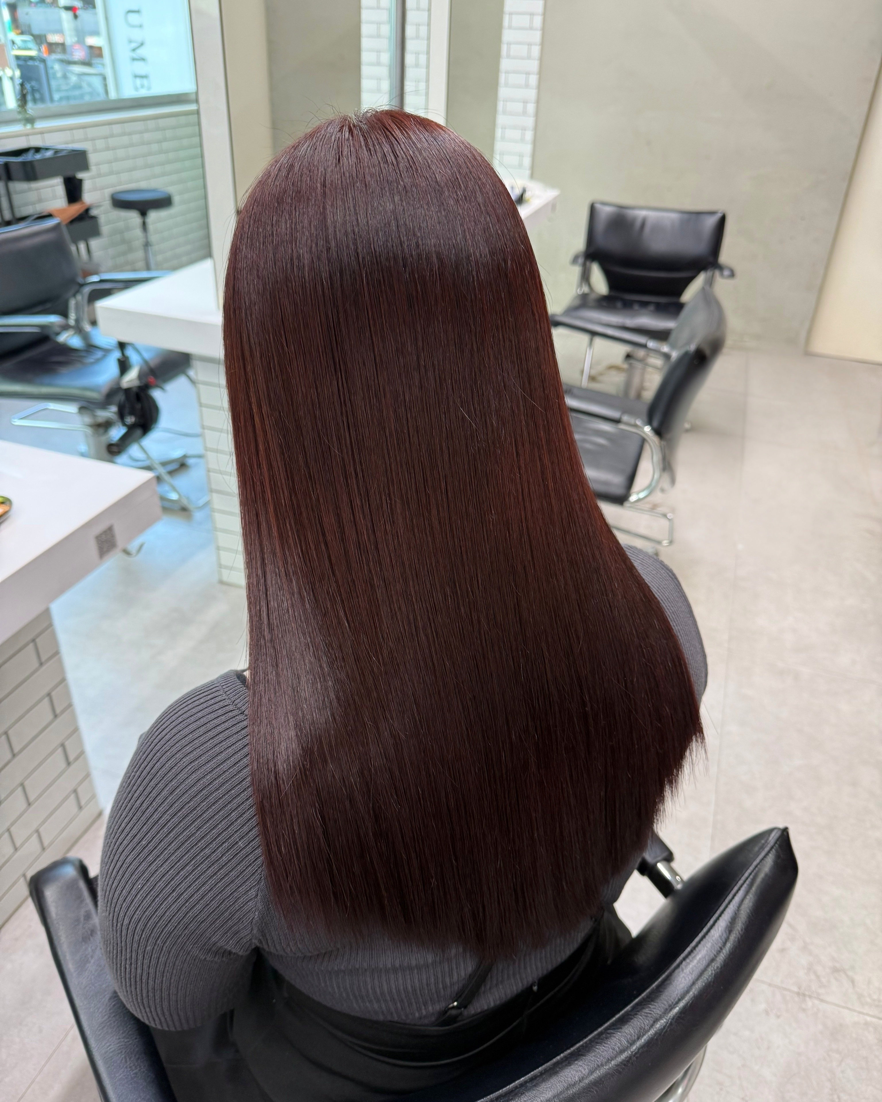 hair_saya