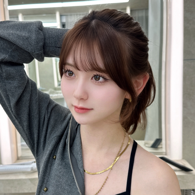 riko_maeul