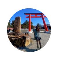 uru_yuka