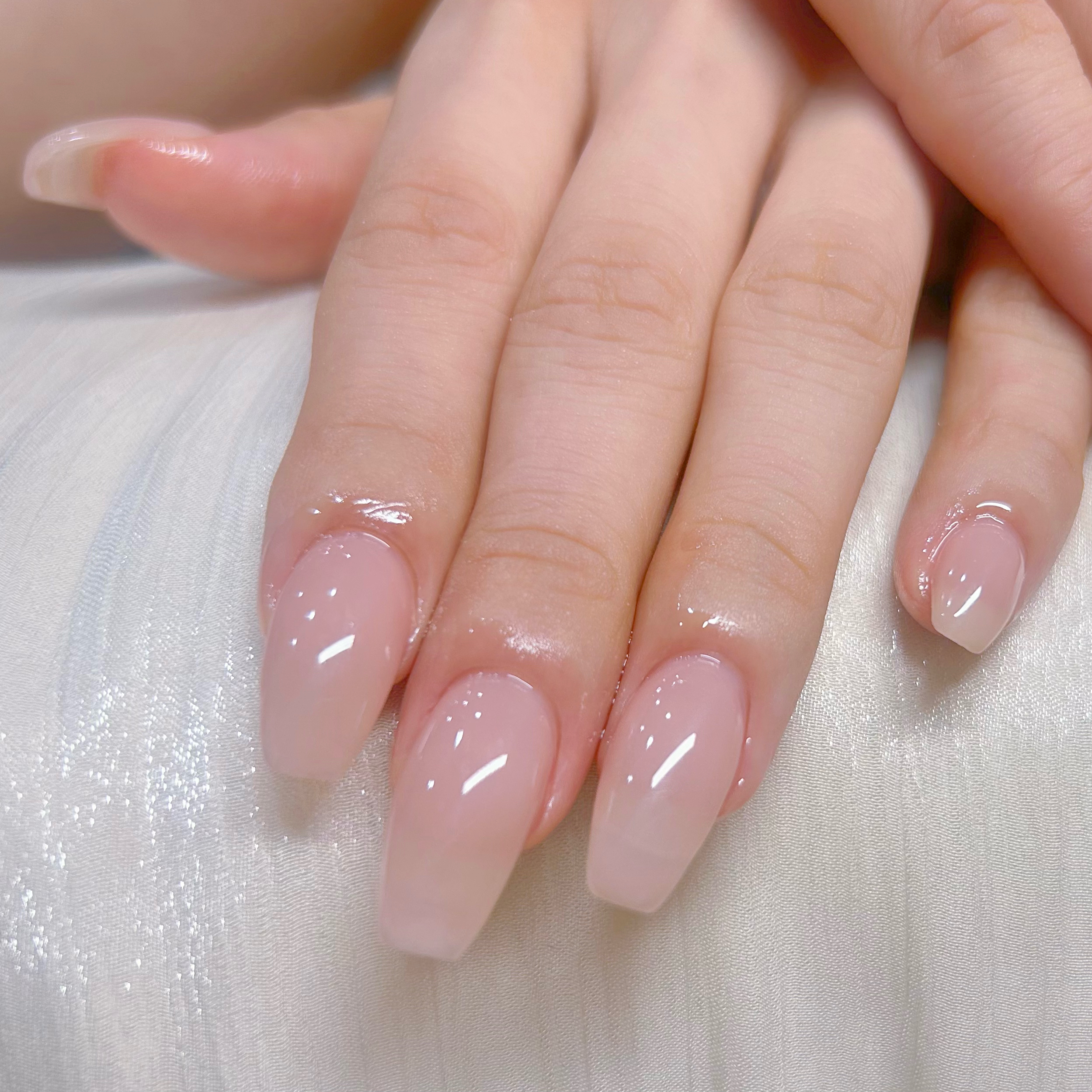 Niji6888