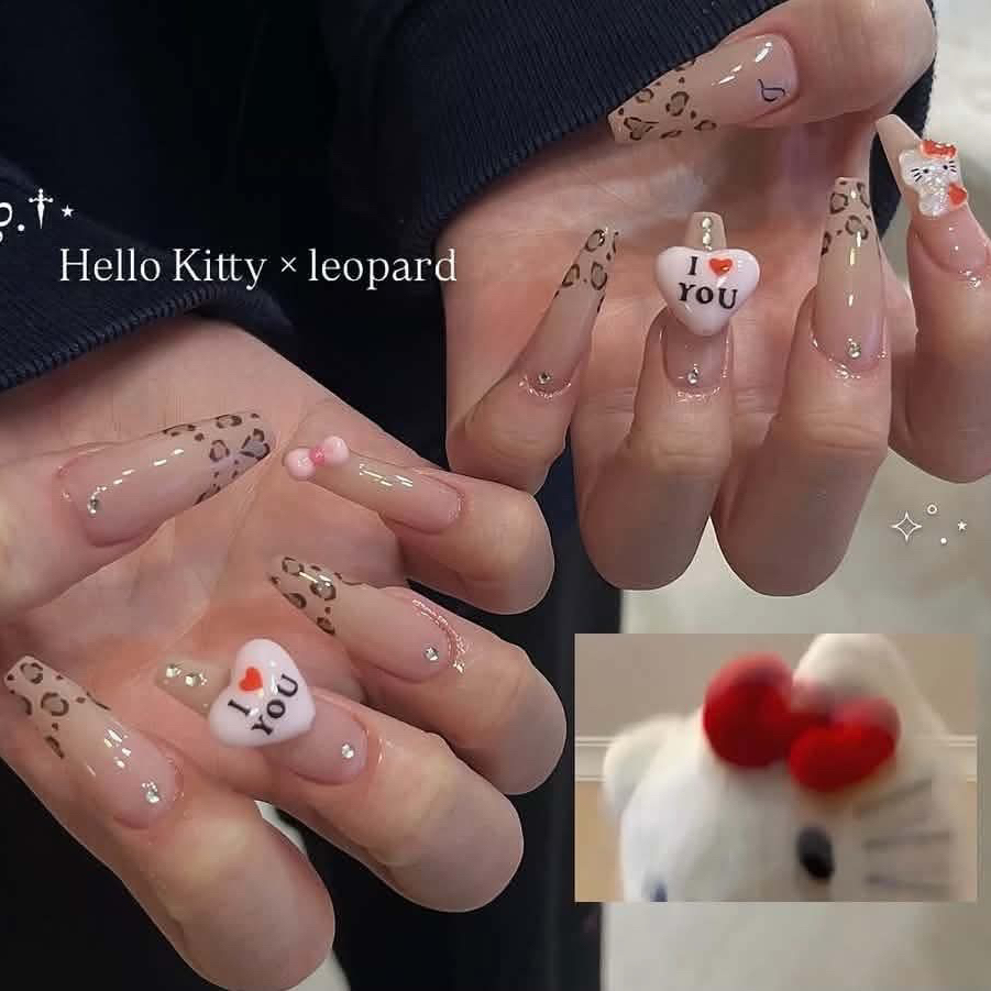 Punn_Nail