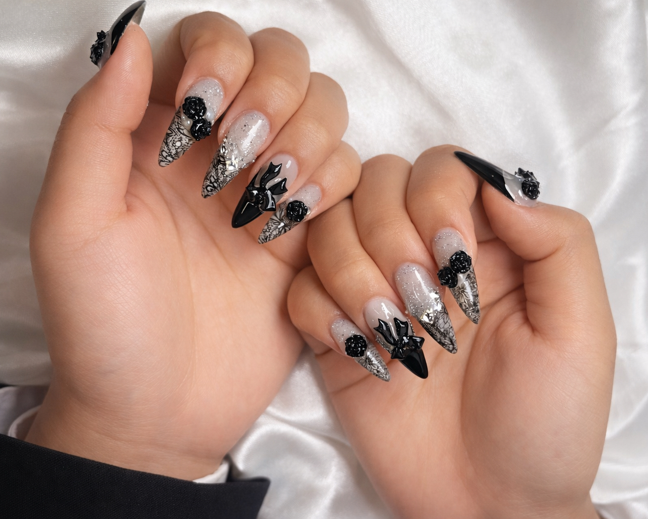 LyaNail_Kaiii