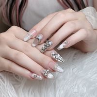 804_Nail