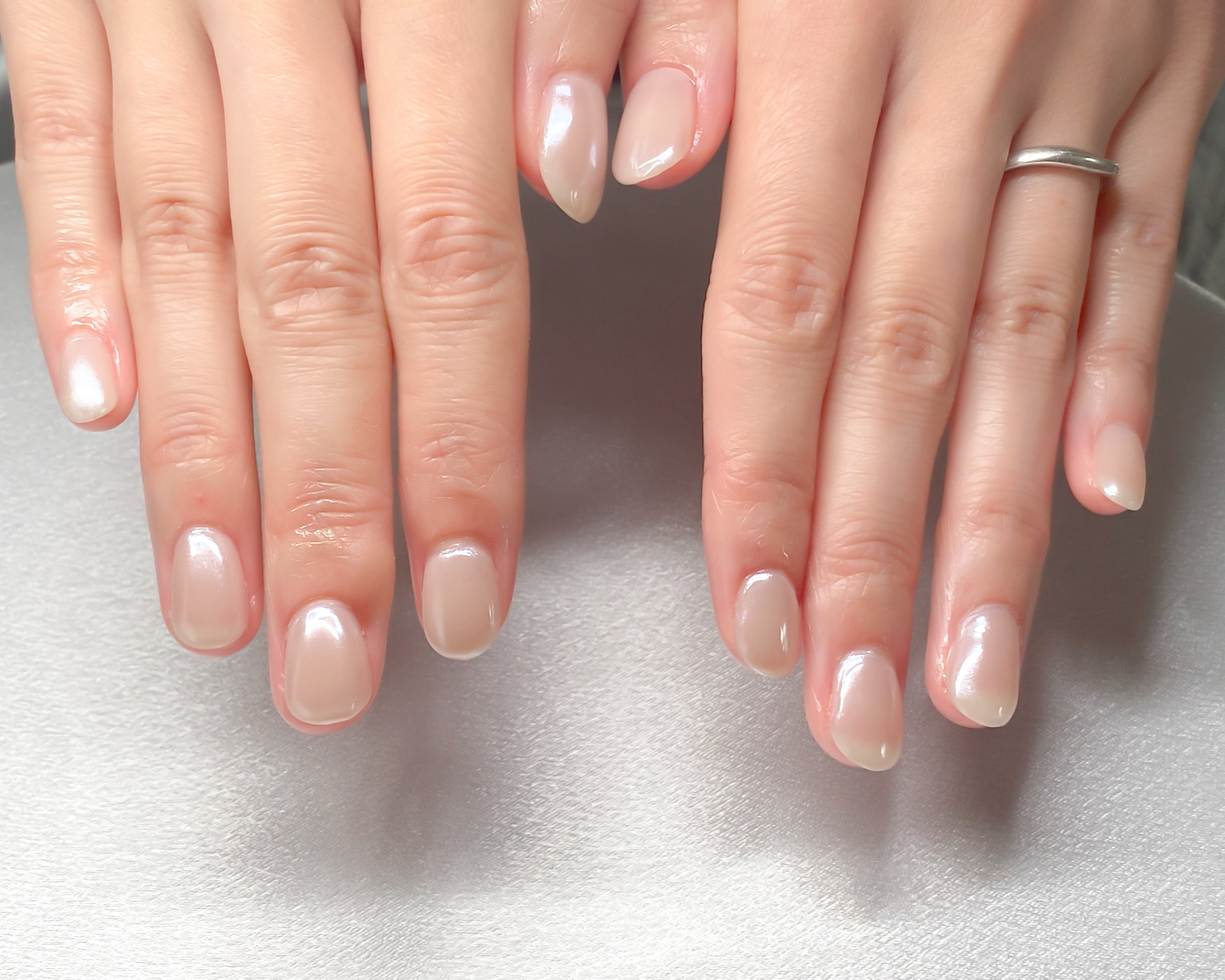 eclore_nail
