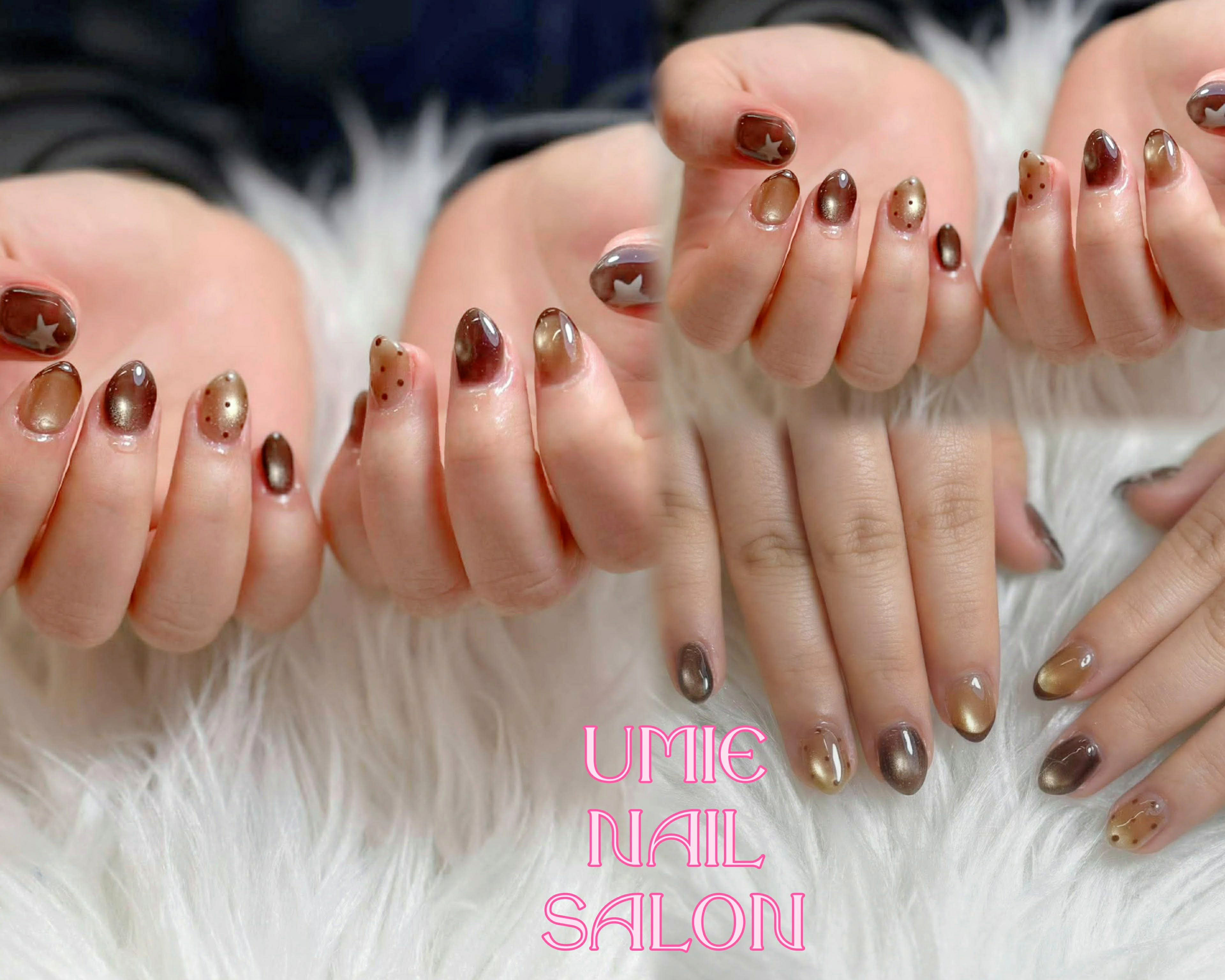 Rio_UmieNail