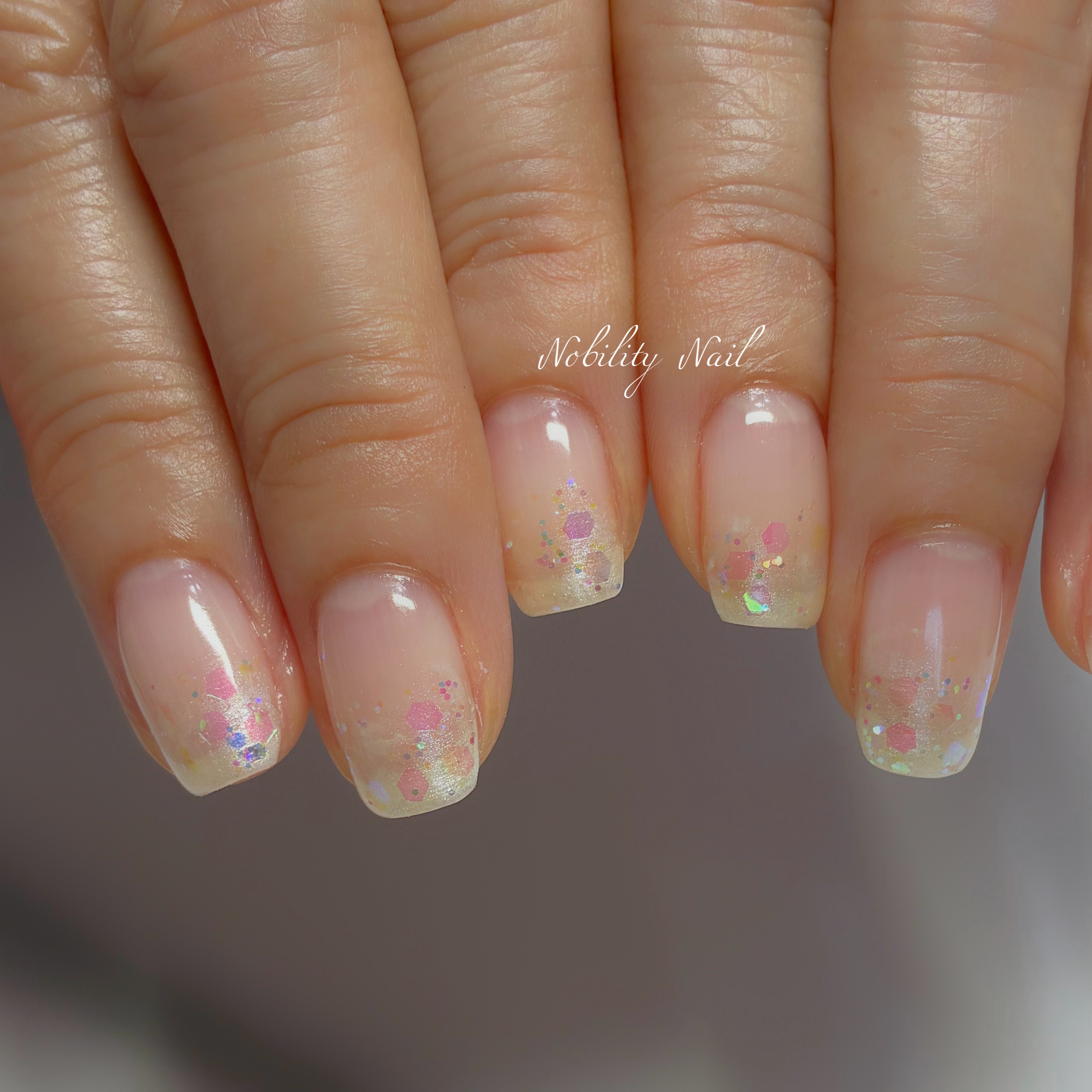 nailmayuko