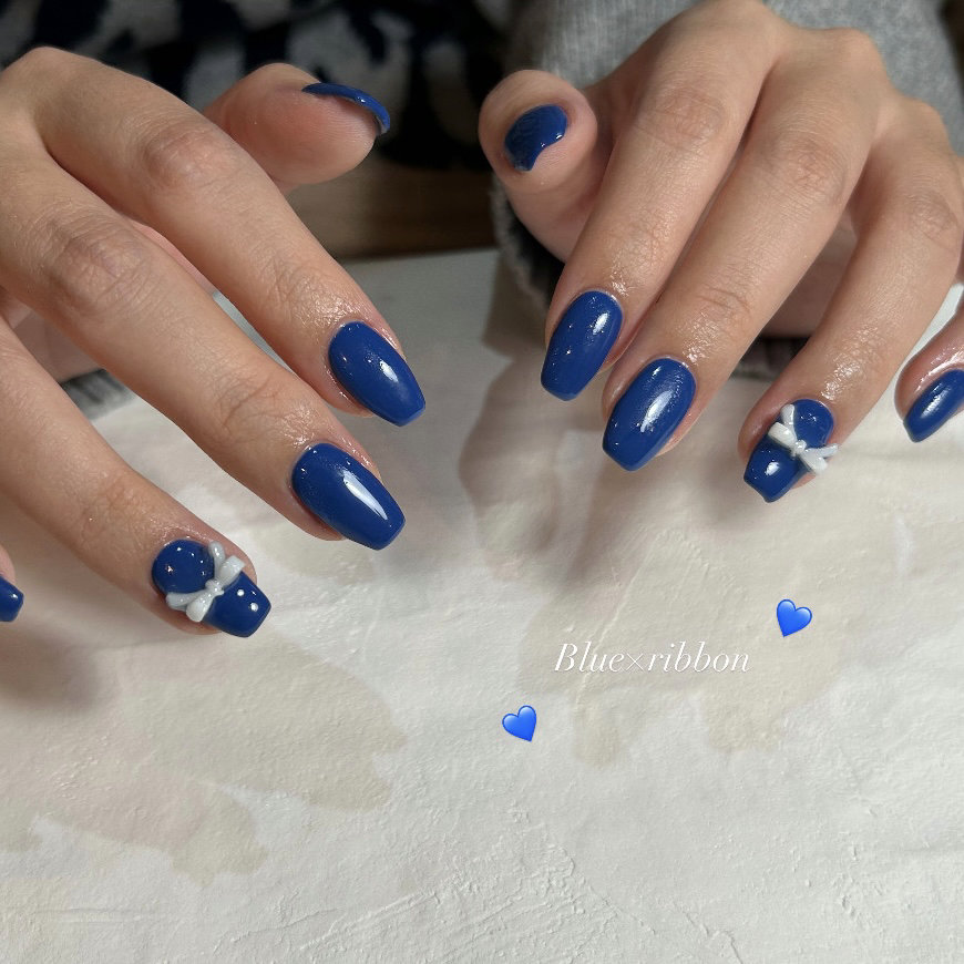 nanoka_palette