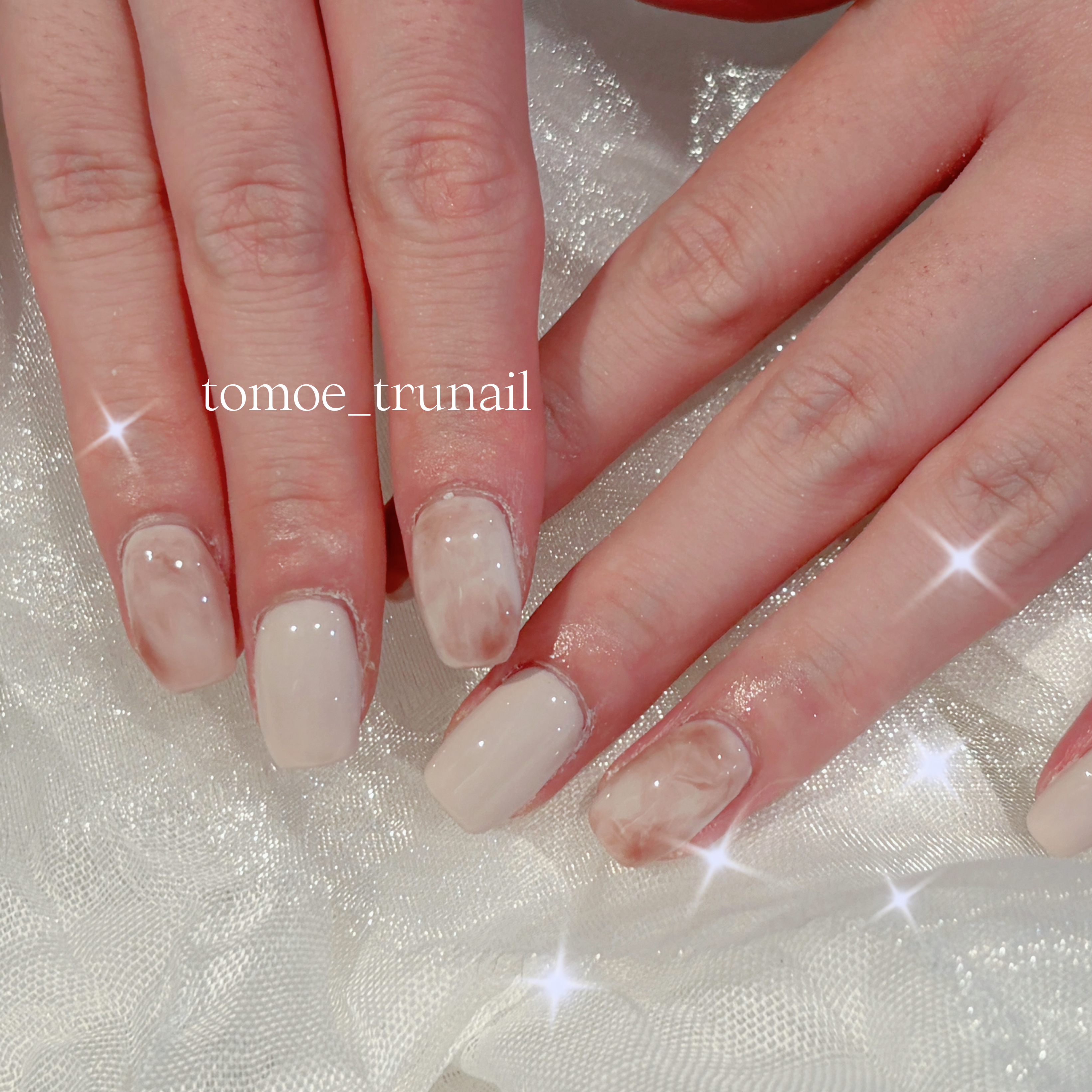 tomoe_trunail