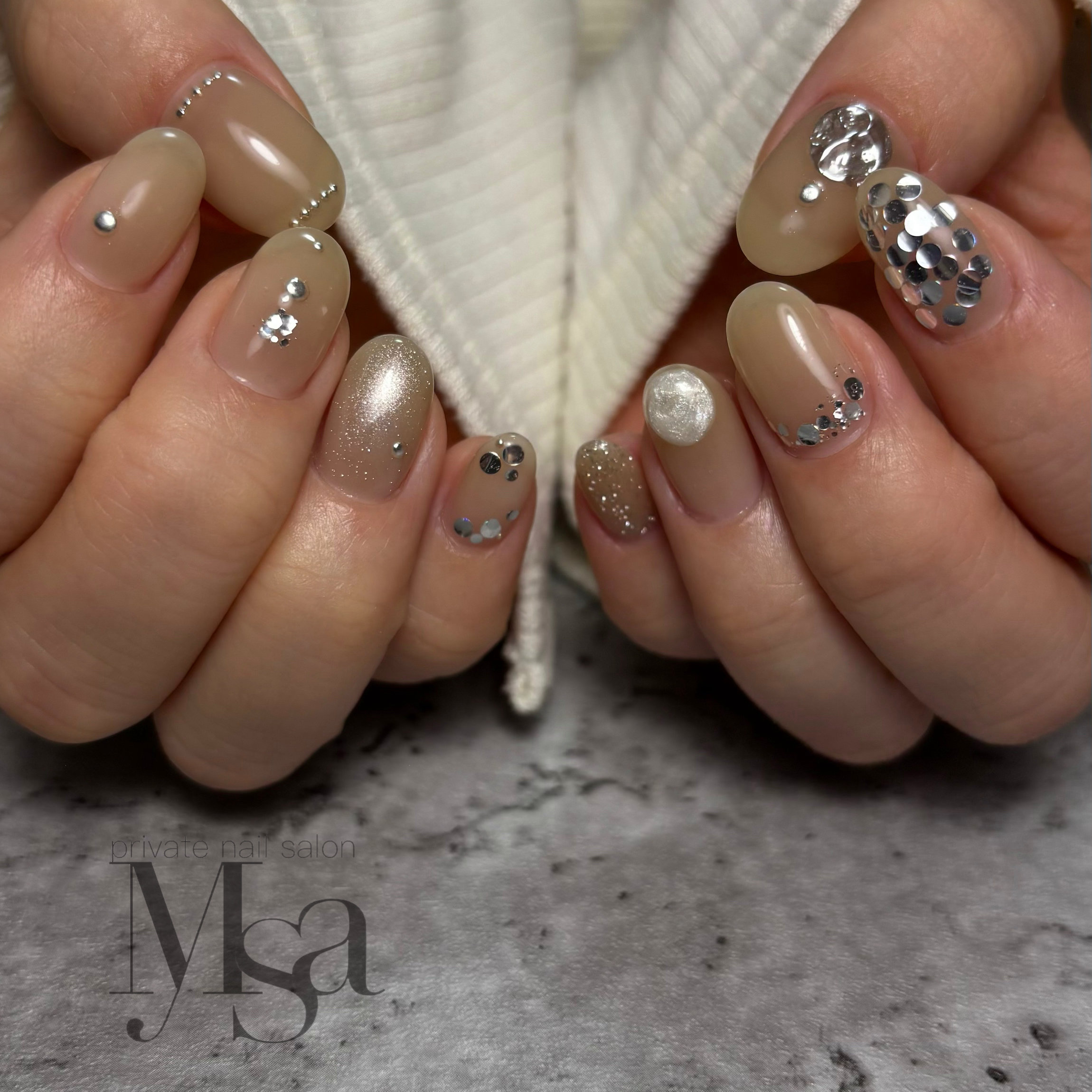 nailsalon_Mysa