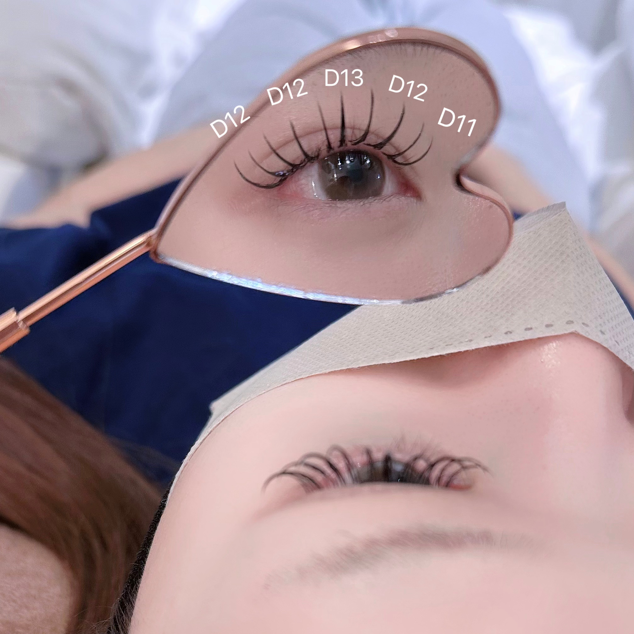 raviyeye_mana