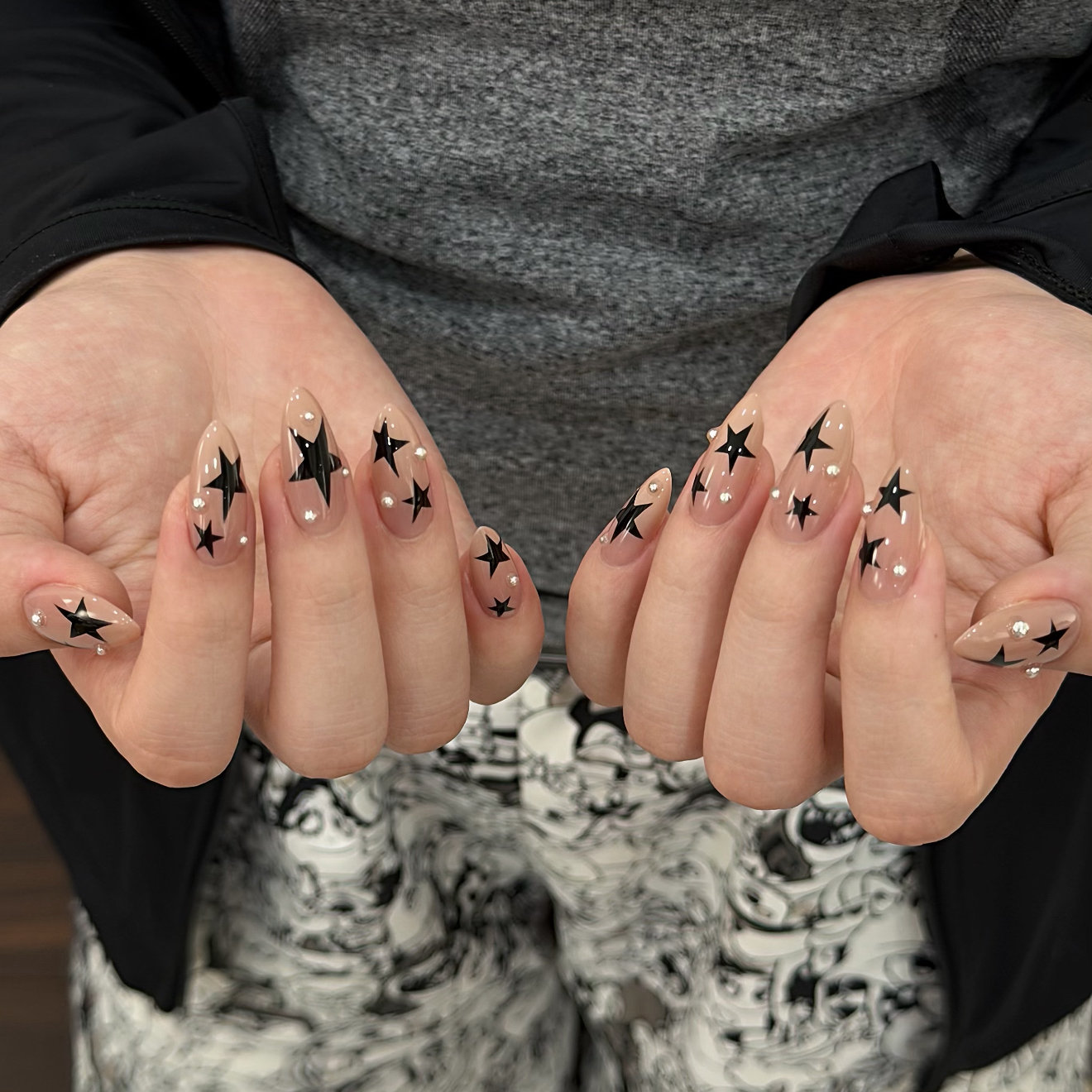 BG_nail