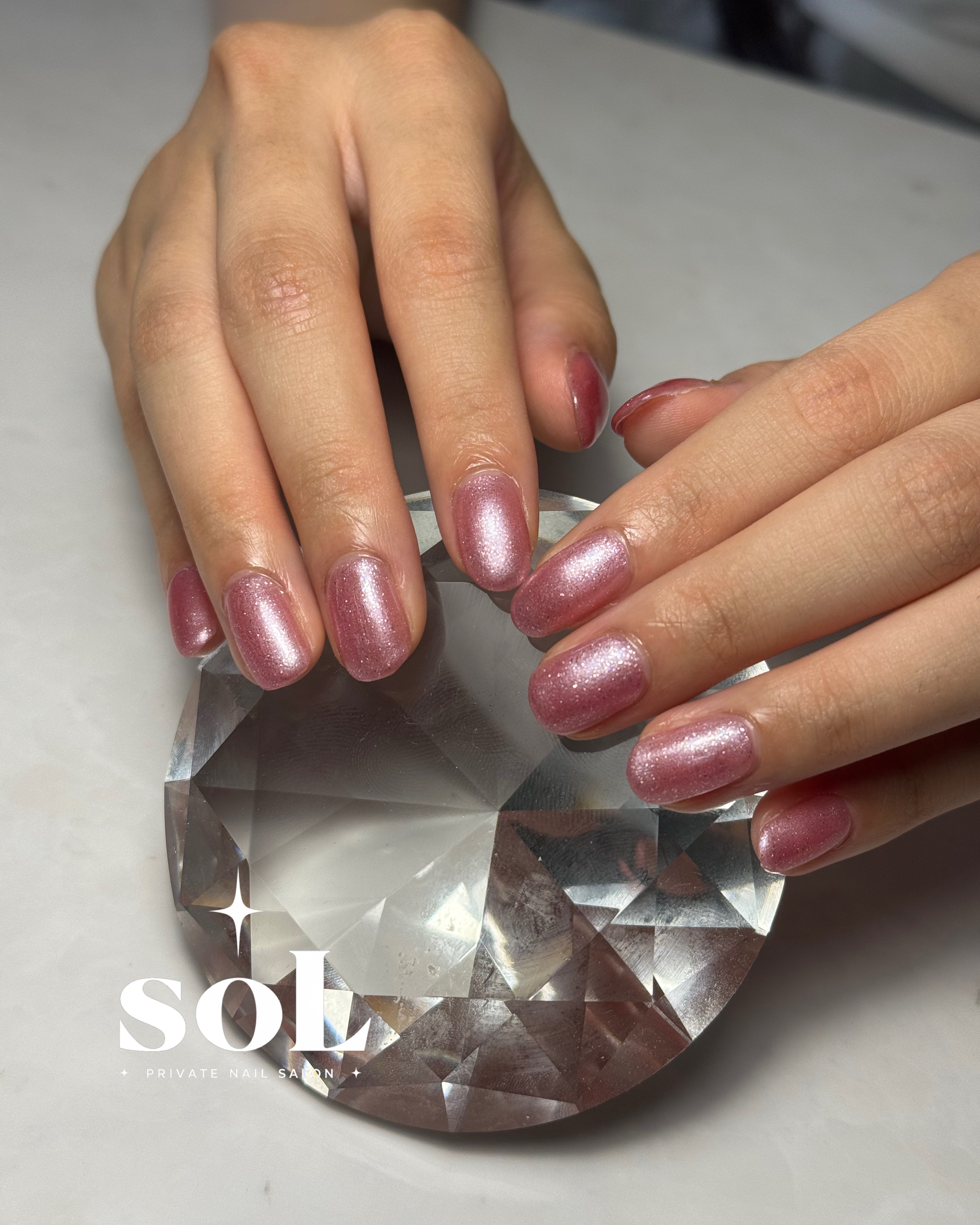 NailsalonsoL