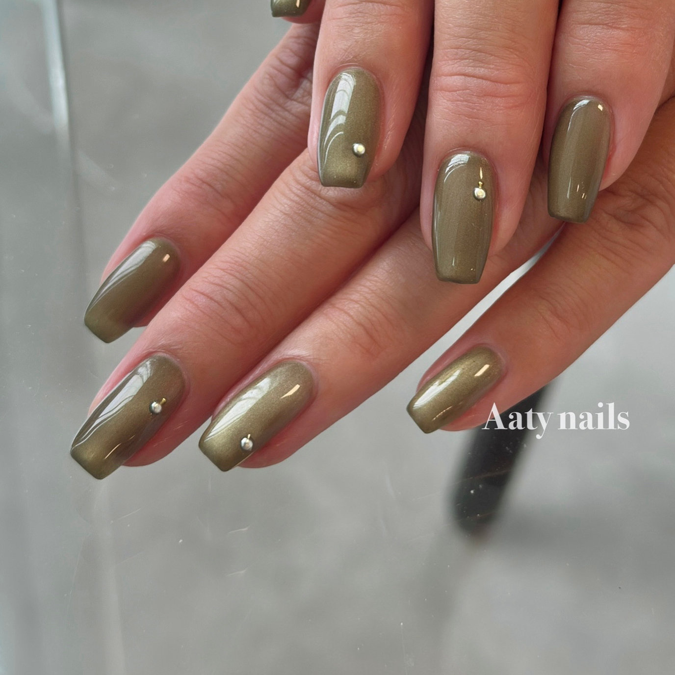 aatynails.kakogawa