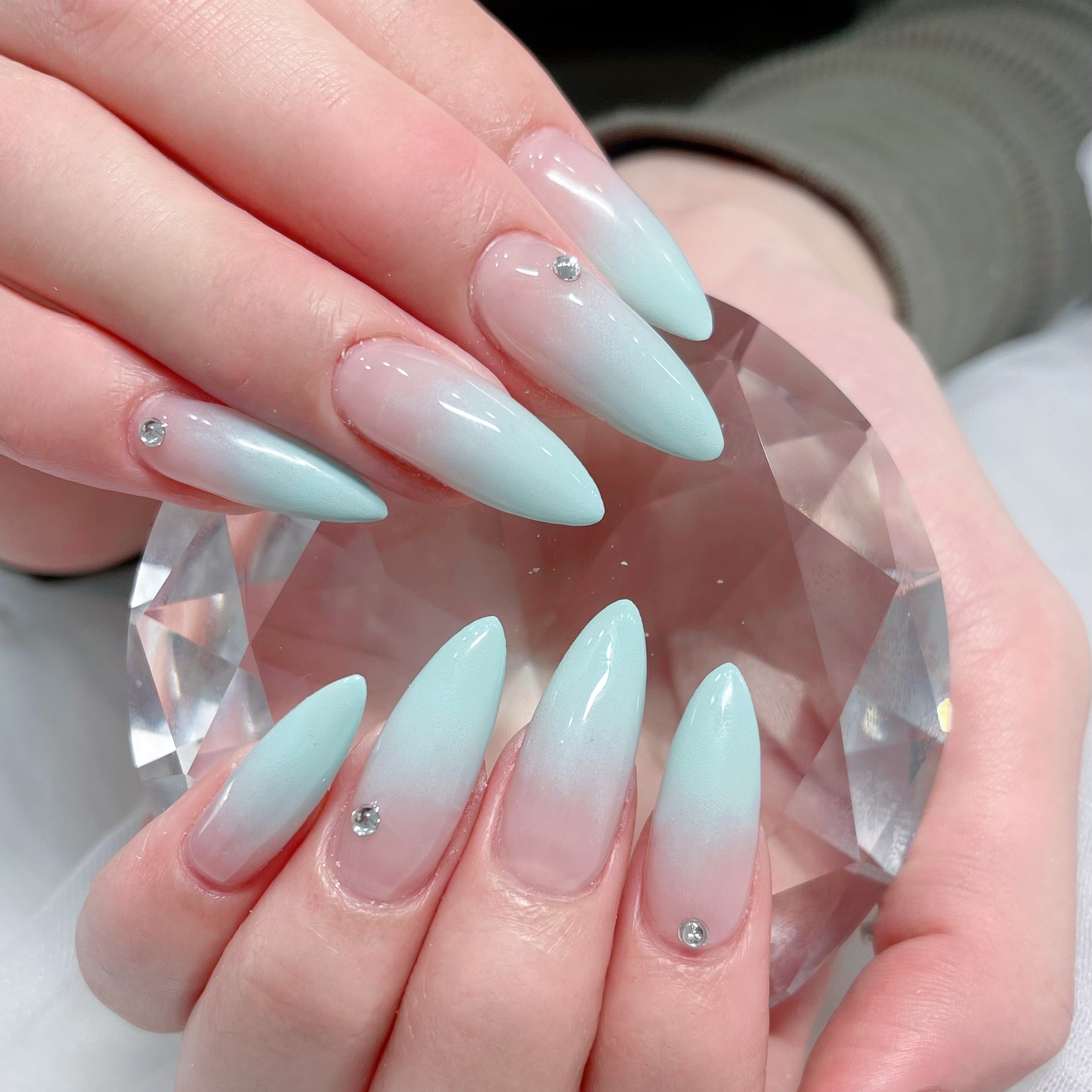 Mi_nailsalon