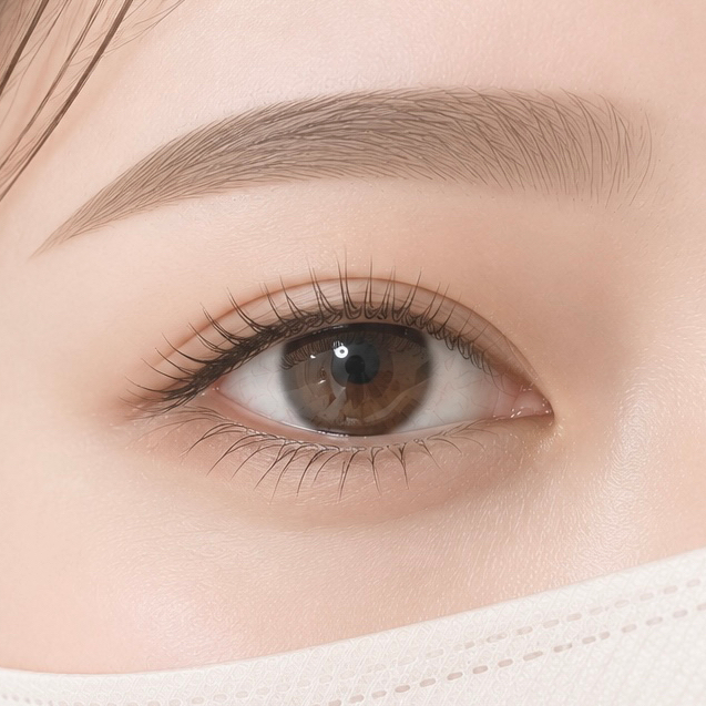 SatO___eye