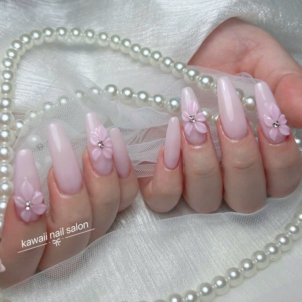 Nana.Kawaiinail